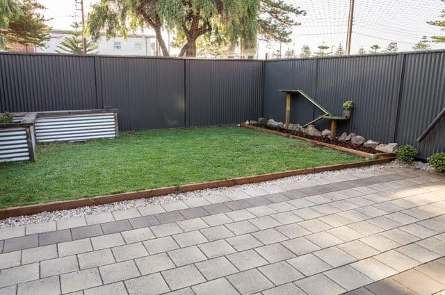23 Ormiston Court, Taperoo SA 5017, Taperoo - Thumbnail 5