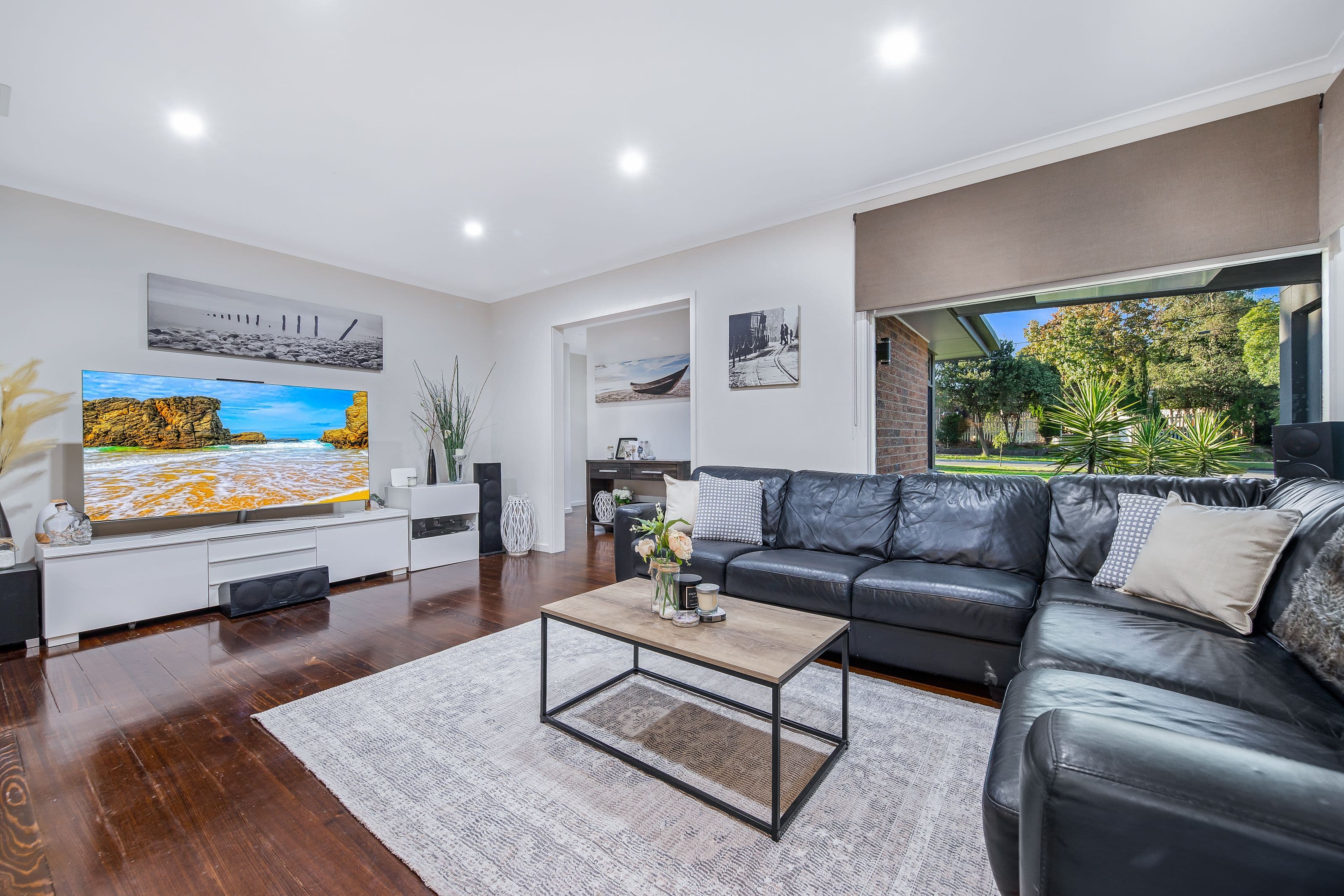5 Carramar Court, Bayswater VIC 3153, Bayswater - Thumbnail 2