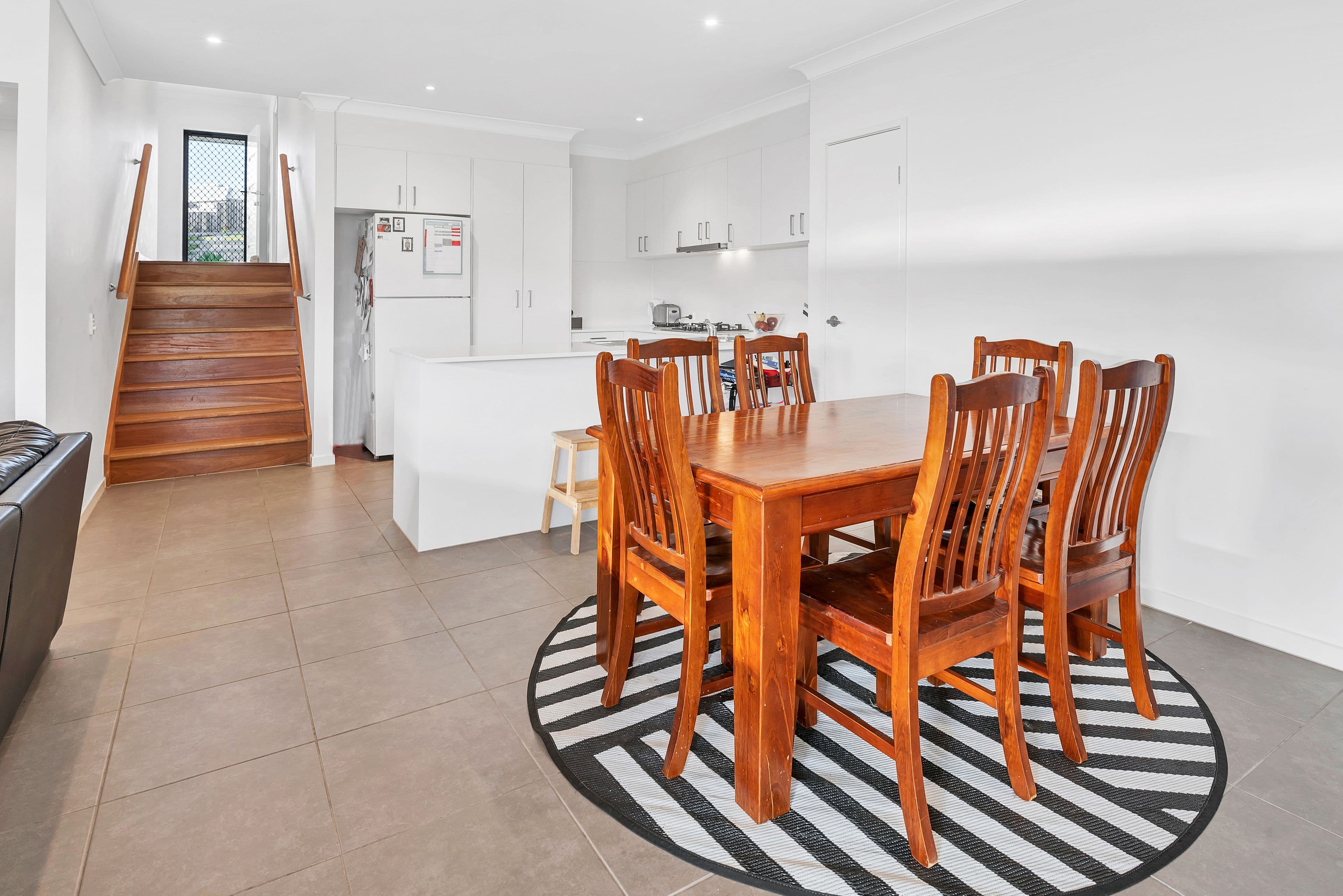 11 Butcher Bird Circuit, Upper Coomera QLD 4209, Upper Coomera - Thumbnail 8