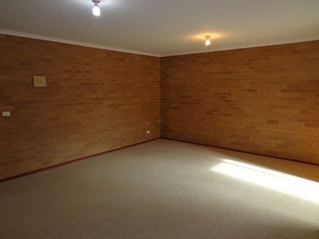 13/7 Osborne Place, Belconnen ACT 2617, Belconnen - Thumbnail 2