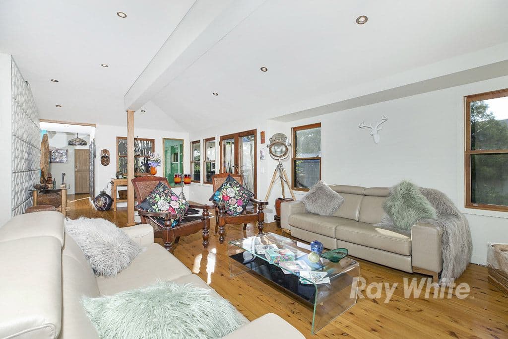 16 Adam Street, Blackalls Park - Thumbnail 6