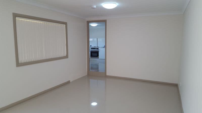 38A Lansdowne Street, Merrylands NSW 2160, Merrylands - Image 1