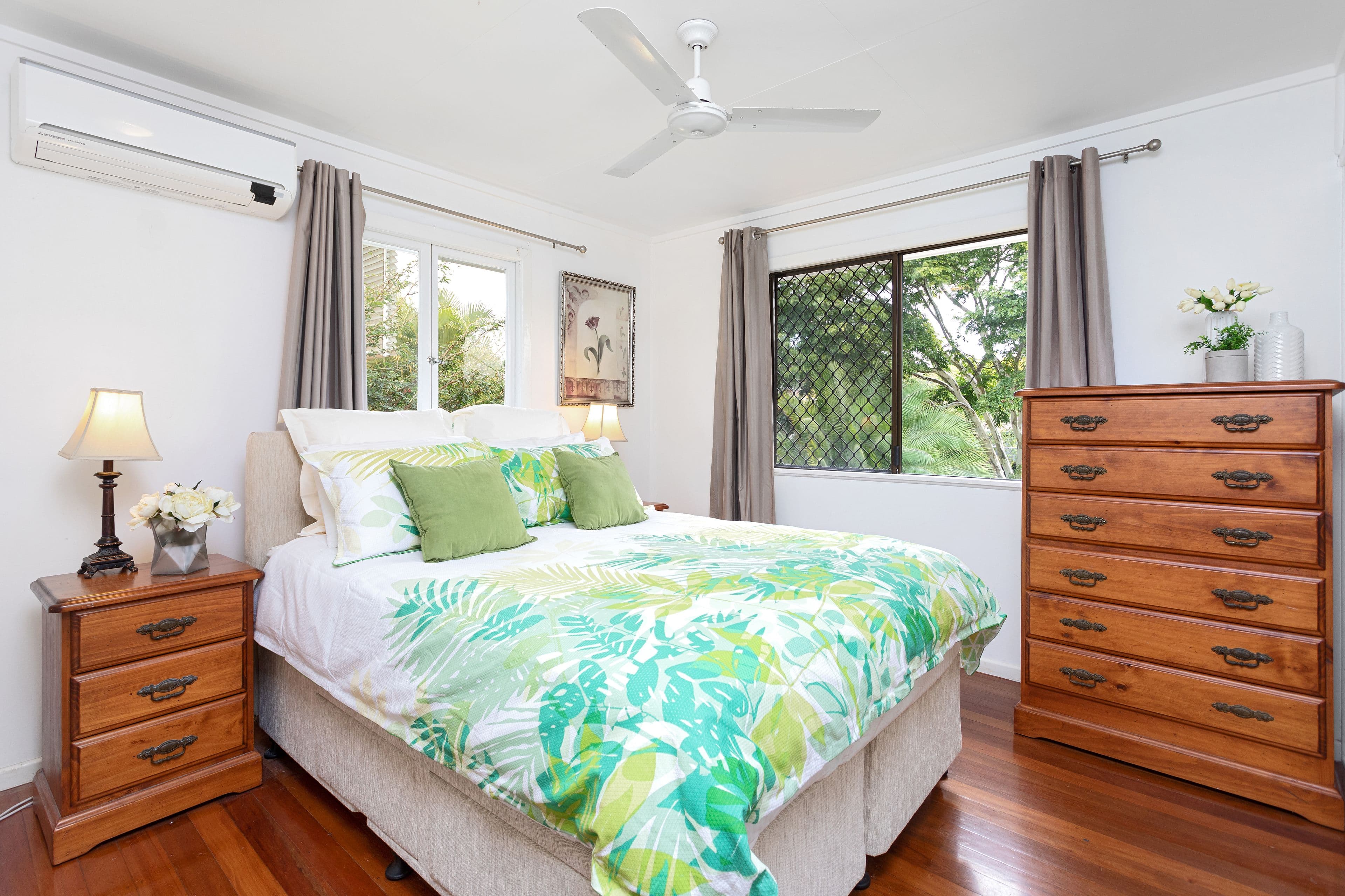 12 Narthanya Street, Chermside West QLD 4032, Chermside West - Thumbnail 8