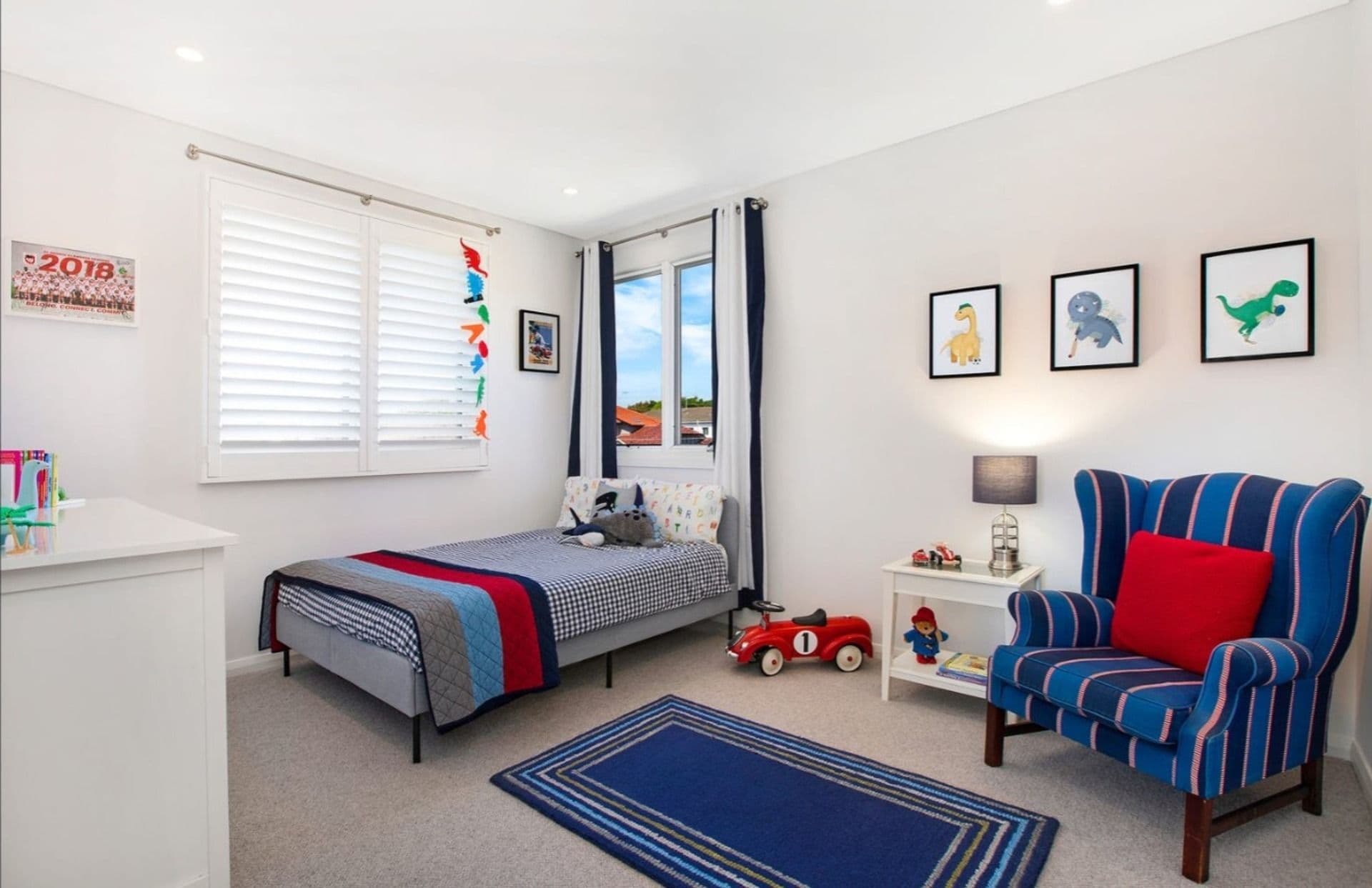 40 Eastern Avenue, Kingsford NSW 2032, Kingsford - Thumbnail 7