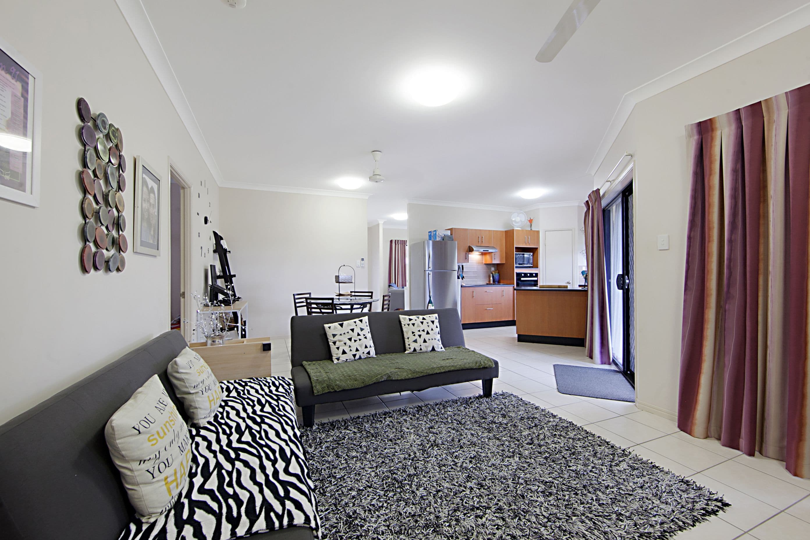 14 Janelle Street, Kelso QLD 4815, Kelso - Thumbnail 6