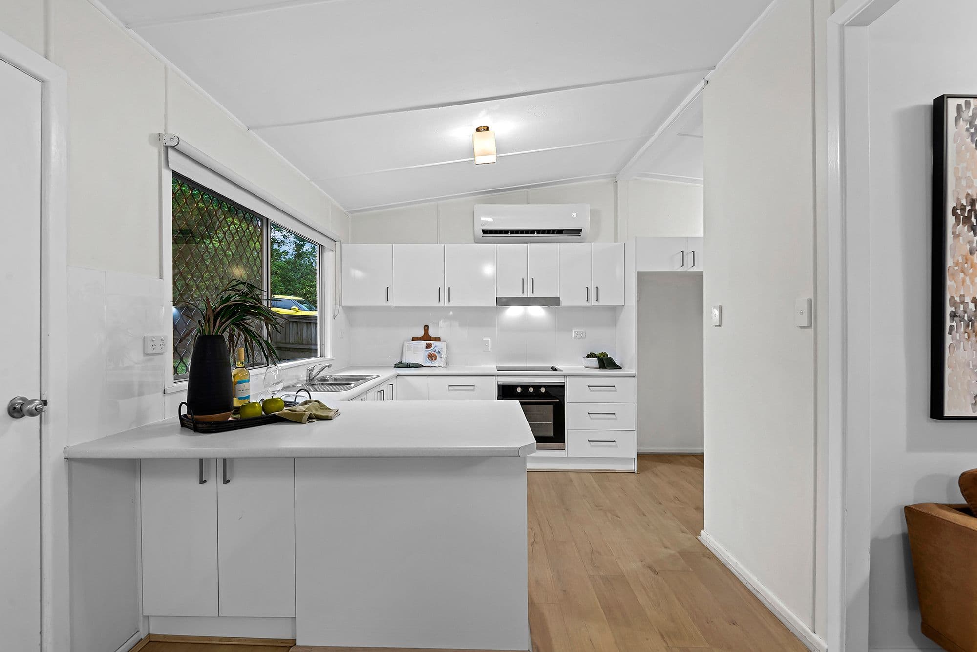 24 Merring Street, Oxley QLD 4075, Oxley - Thumbnail 7
