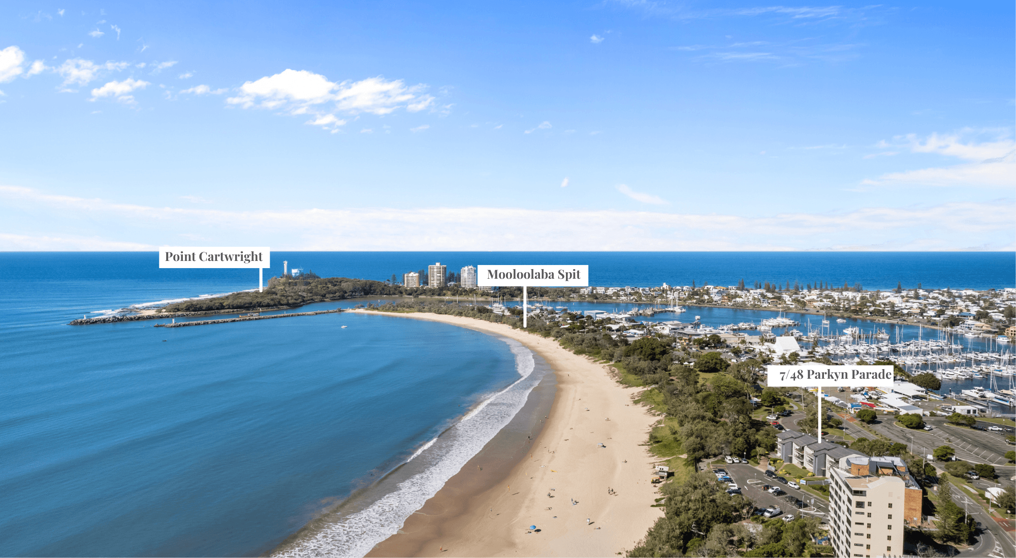 48 Parkyn Parade, Mooloolaba QLD 4557, Mooloolaba - Thumbnail 3