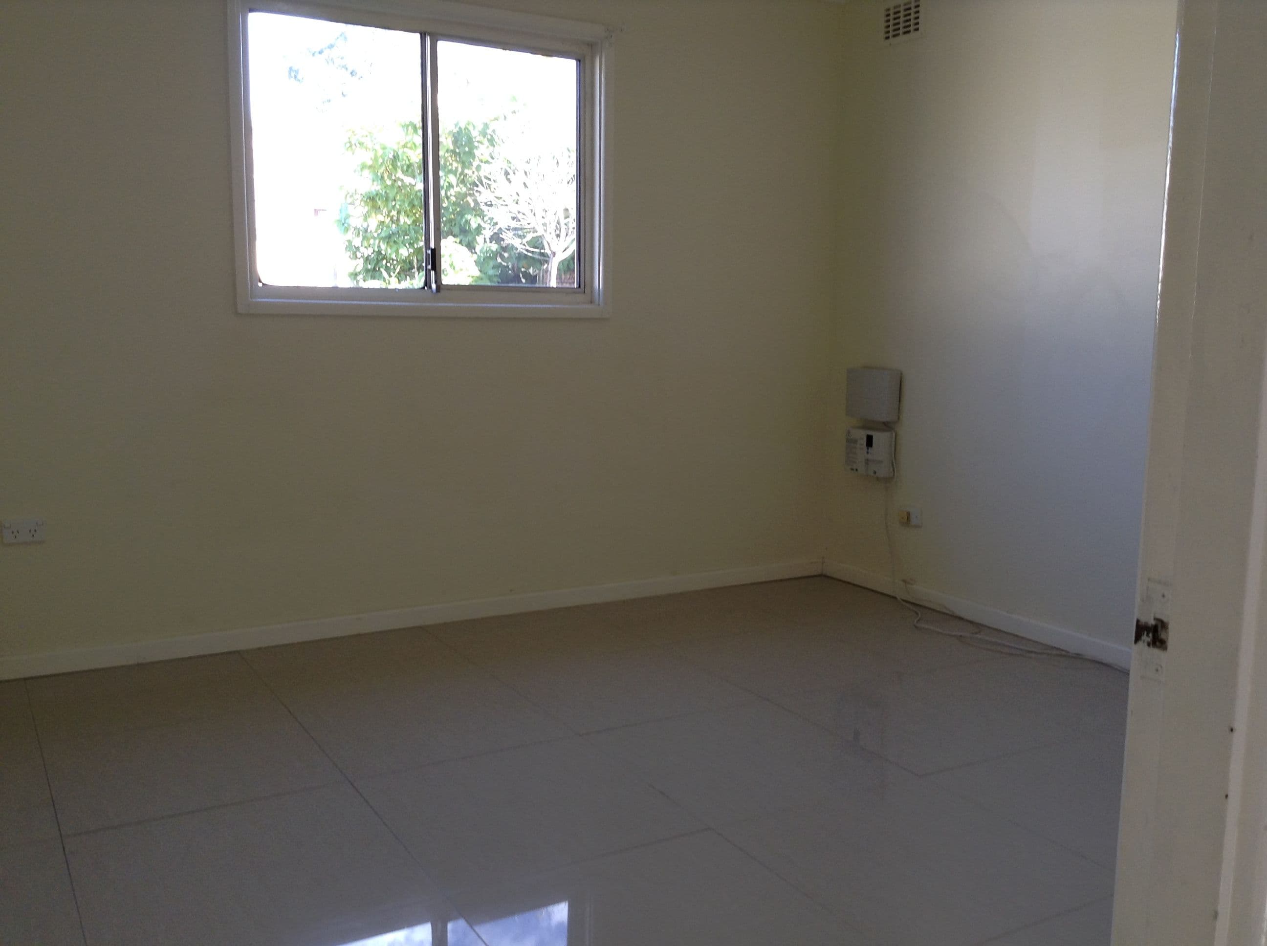 69a Sarsfield Street, Blacktown NSW 2148, Blacktown - Thumbnail 2