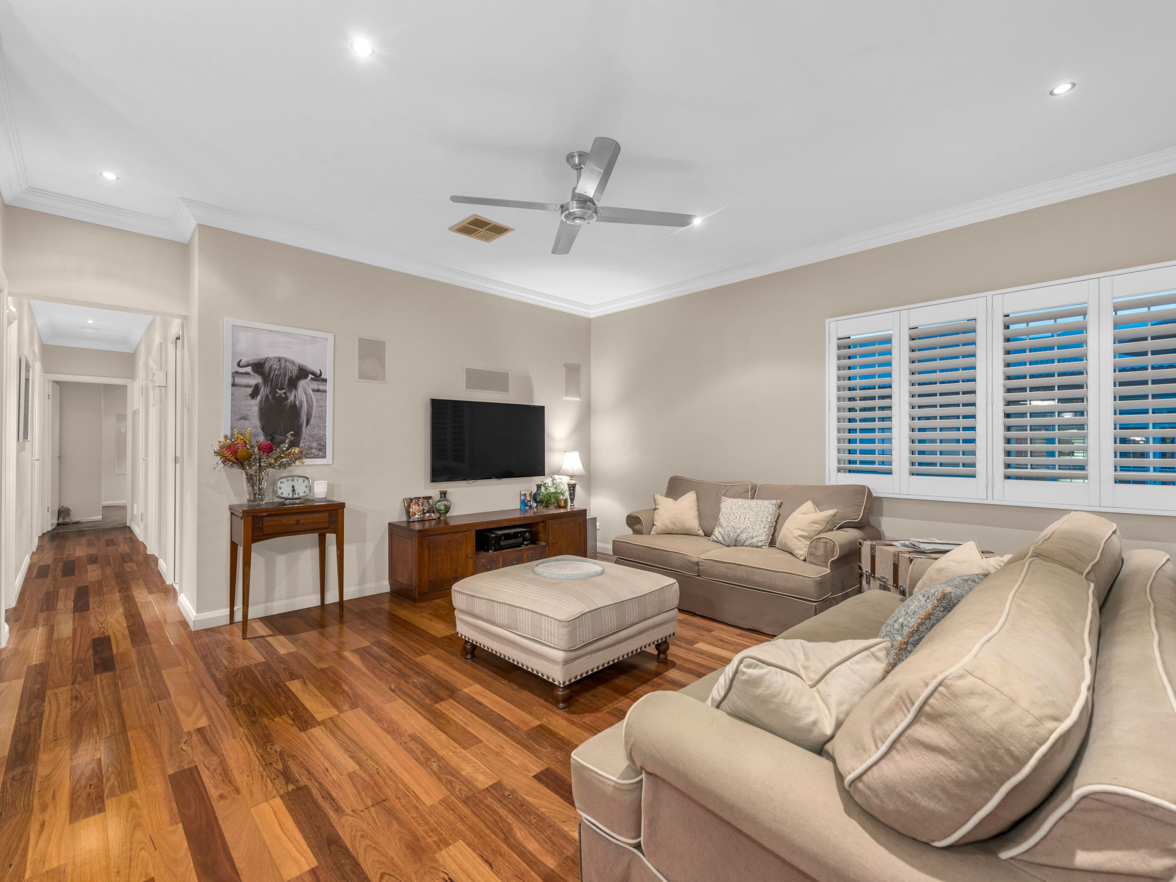 19 Alleena Street, Chermside QLD 4032, Chermside - Thumbnail 6