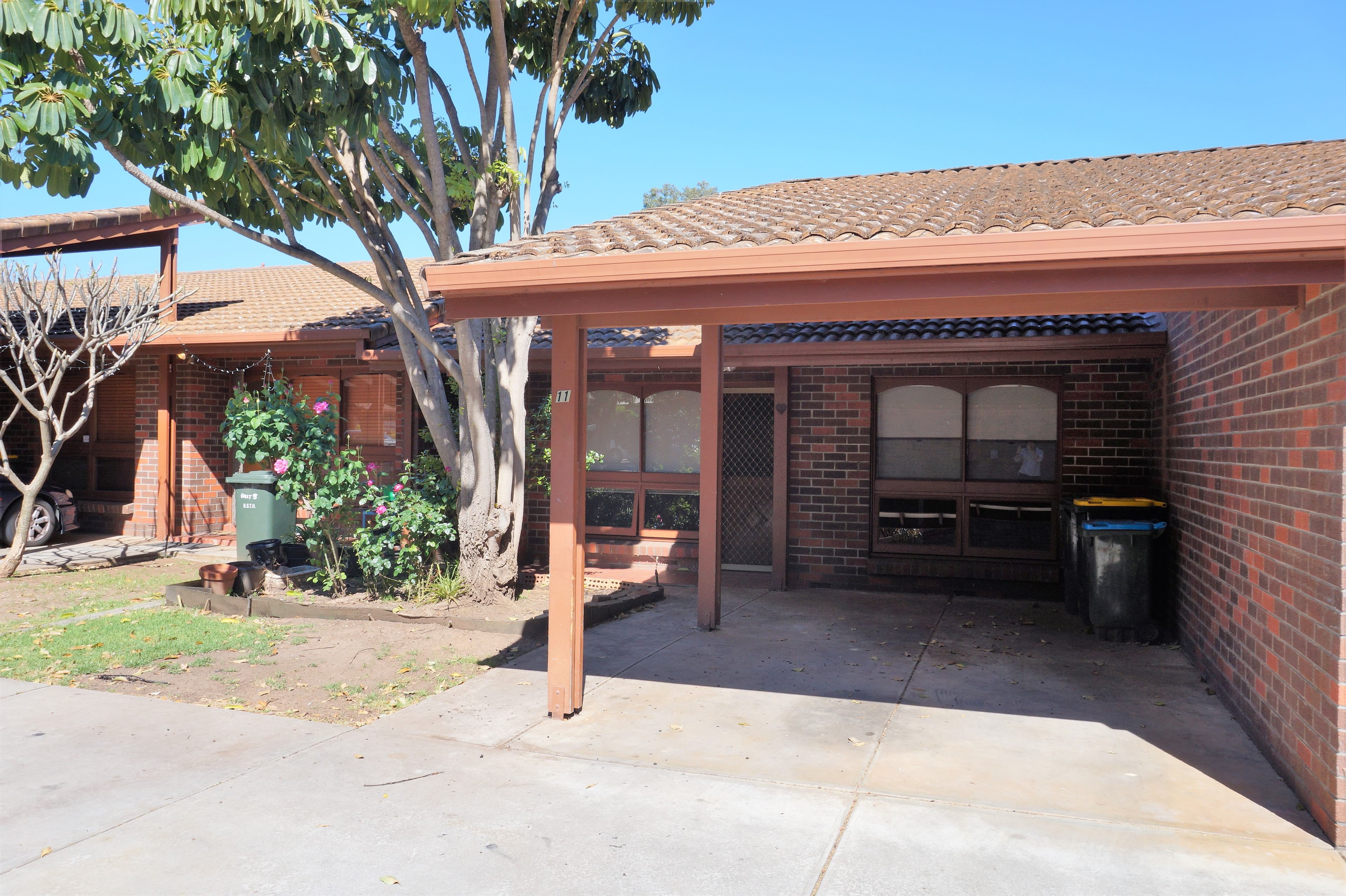 11/10 West Street, Hectorville SA 5073, Hectorville - Image 1