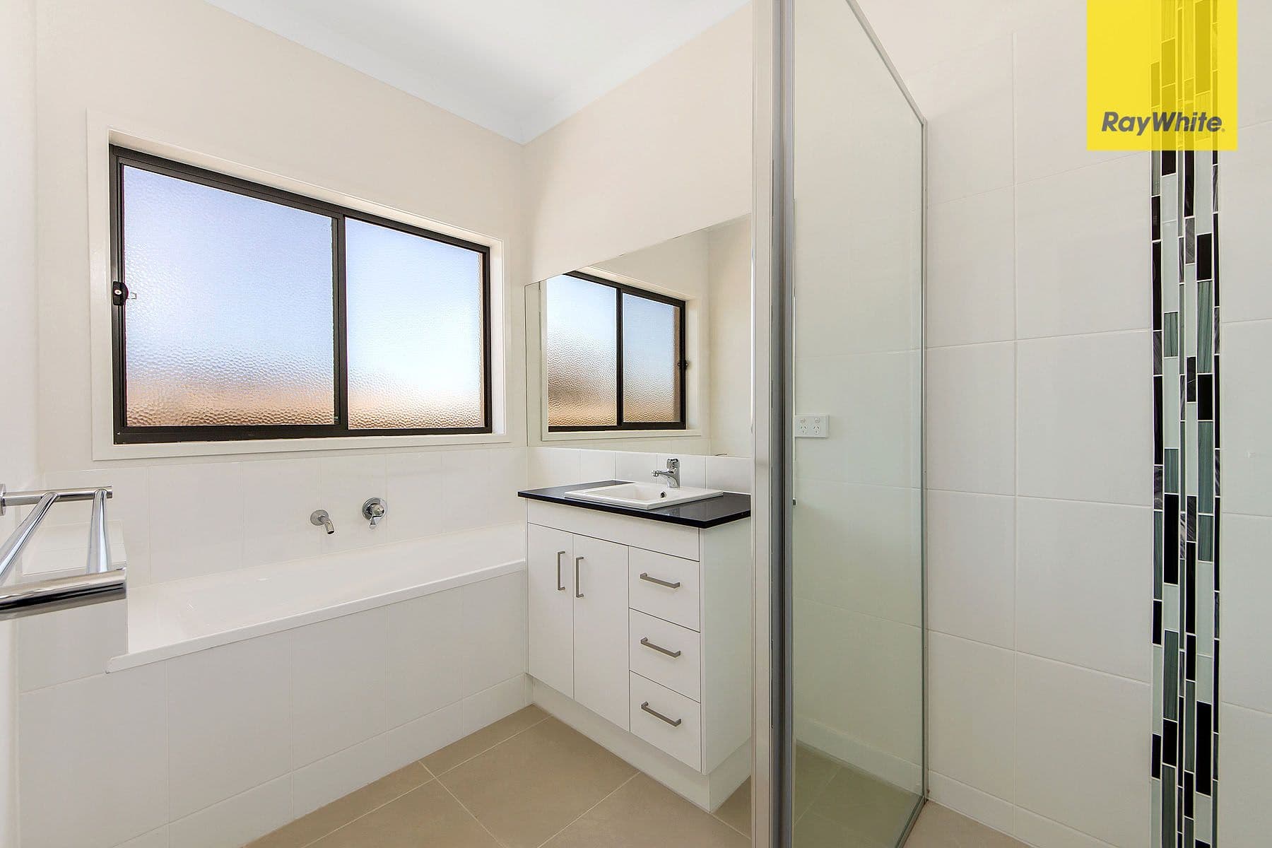 7 Tangerine Road, Manor Lakes VIC 3024, Manor Lakes - Thumbnail 5