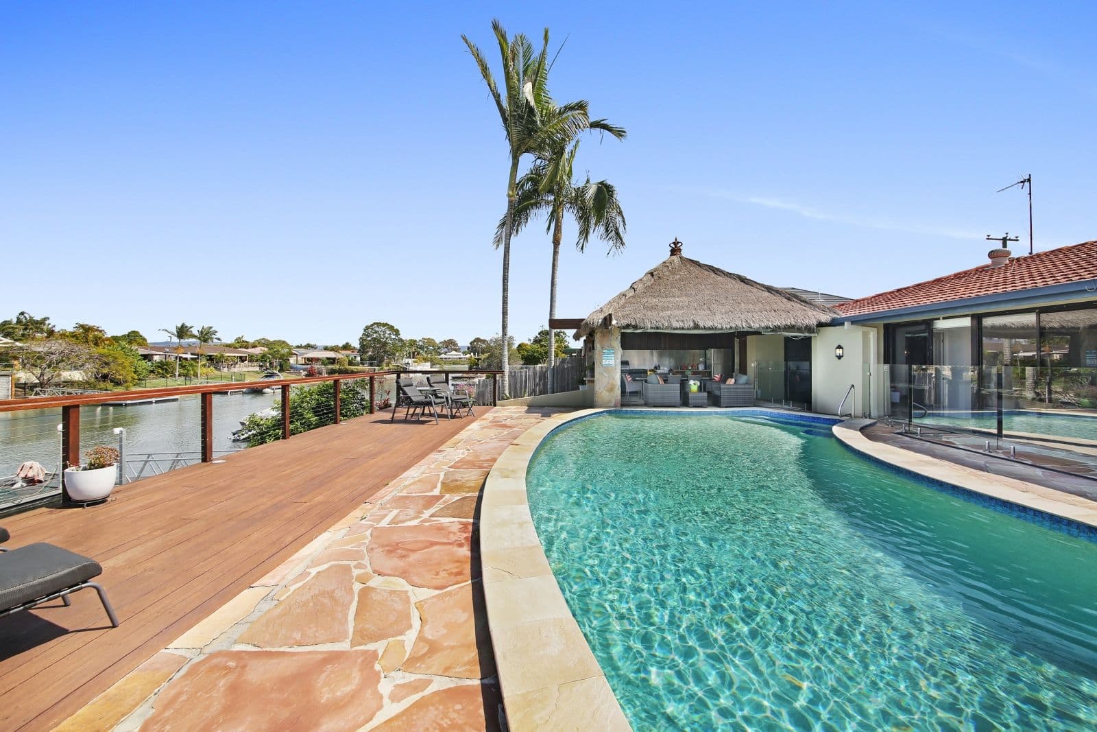 98 Salerno Street, Surfers Paradise QLD 4217, Surfers Paradise - Image 1