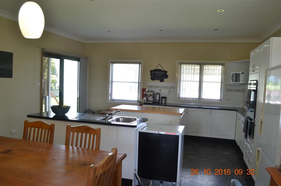 183 Capper Street, Tumut - Thumbnail 5