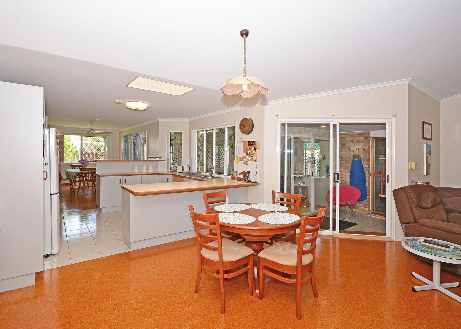27 Bauhinia Drive, Kawungan QLD 4655, Kawungan - Thumbnail 4