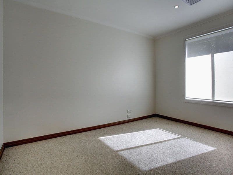 4/10 Minna Terrace, Semaphore Park SA 5019, Semaphore Park - Thumbnail 6