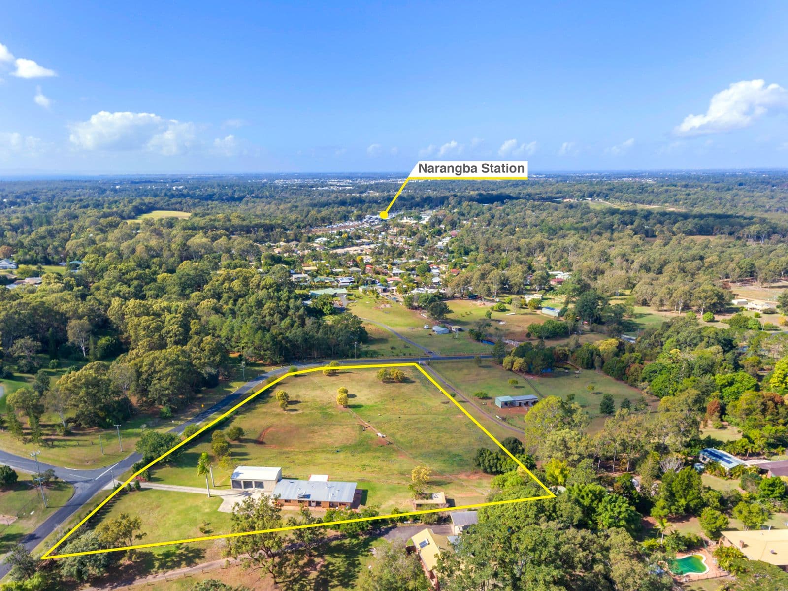 11 McCullagh Crescent, Narangba QLD 4504, Narangba - Thumbnail 2