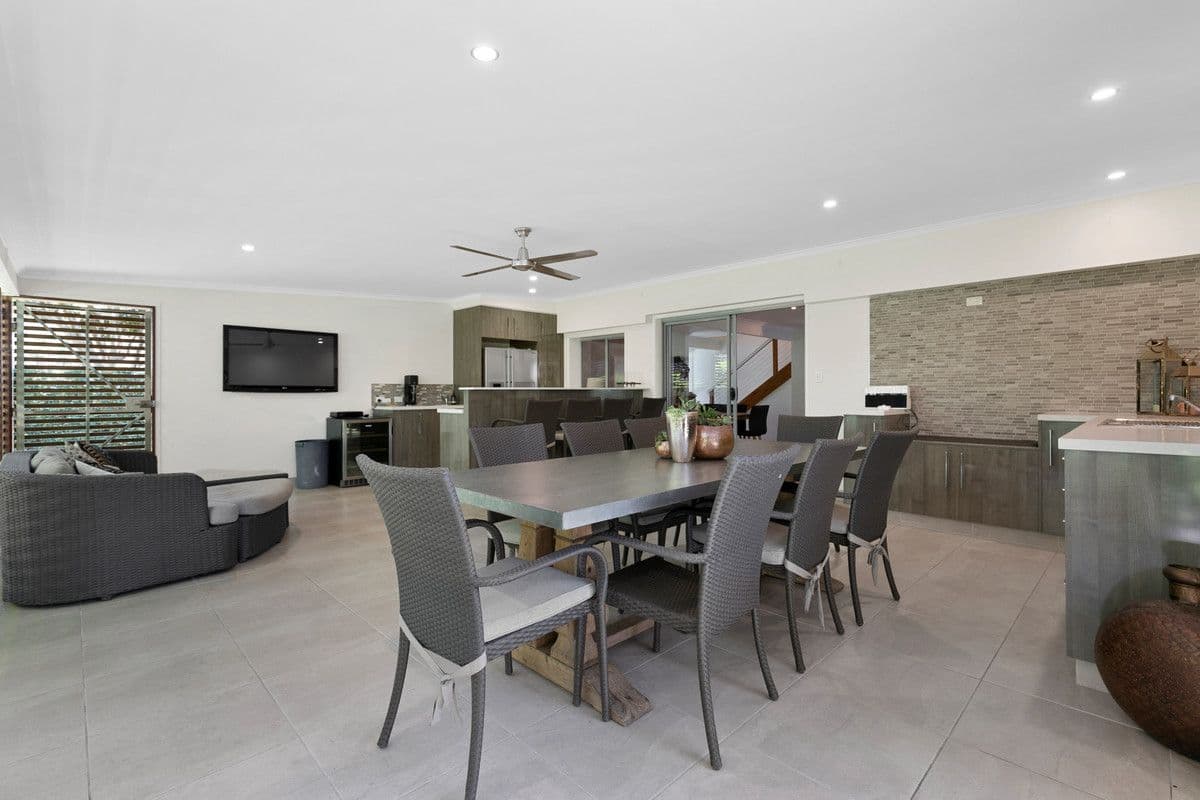 69 Main Avenue, Wavell Heights QLD 4012, Wavell Heights - Thumbnail 4