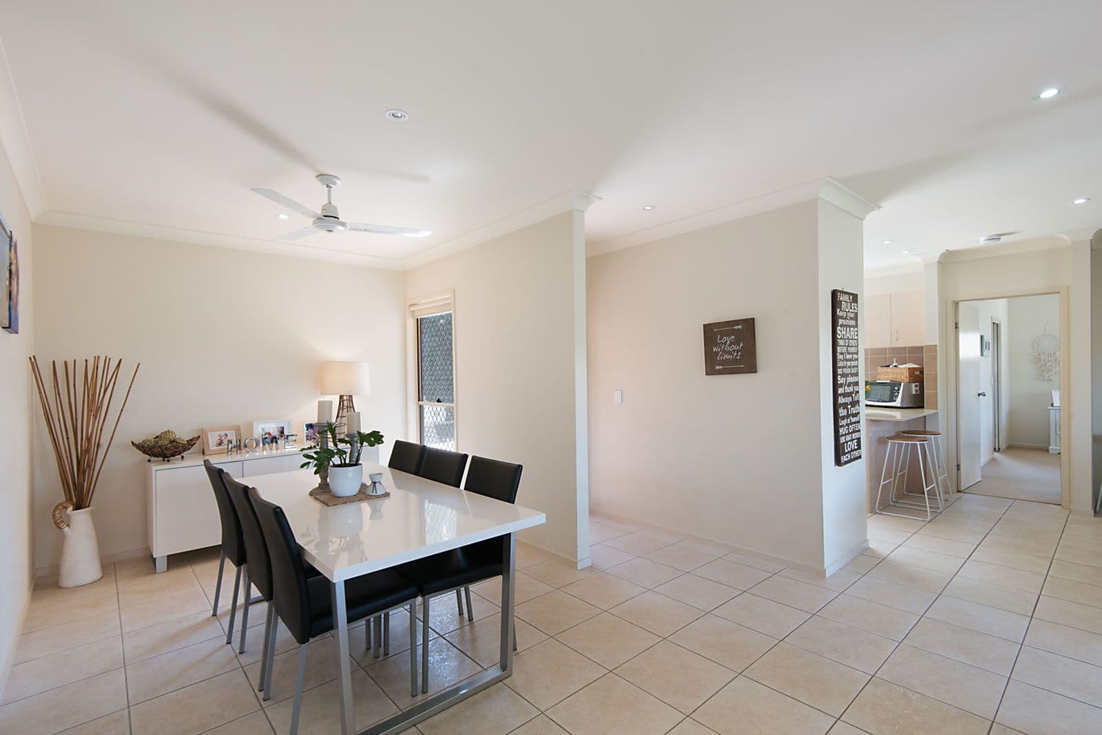 228 George Holt Drive, Mount Crosby QLD 4306, Mount Crosby - Thumbnail 6