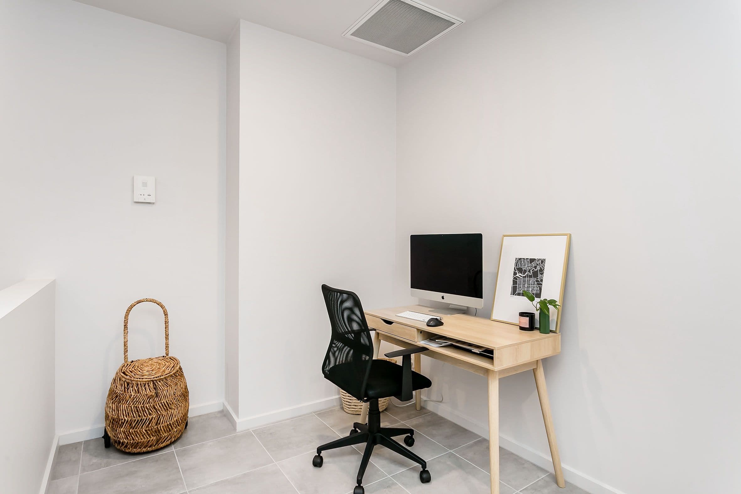 503/10 Park Terrace, Bowden SA 5007, Bowden - Thumbnail 7