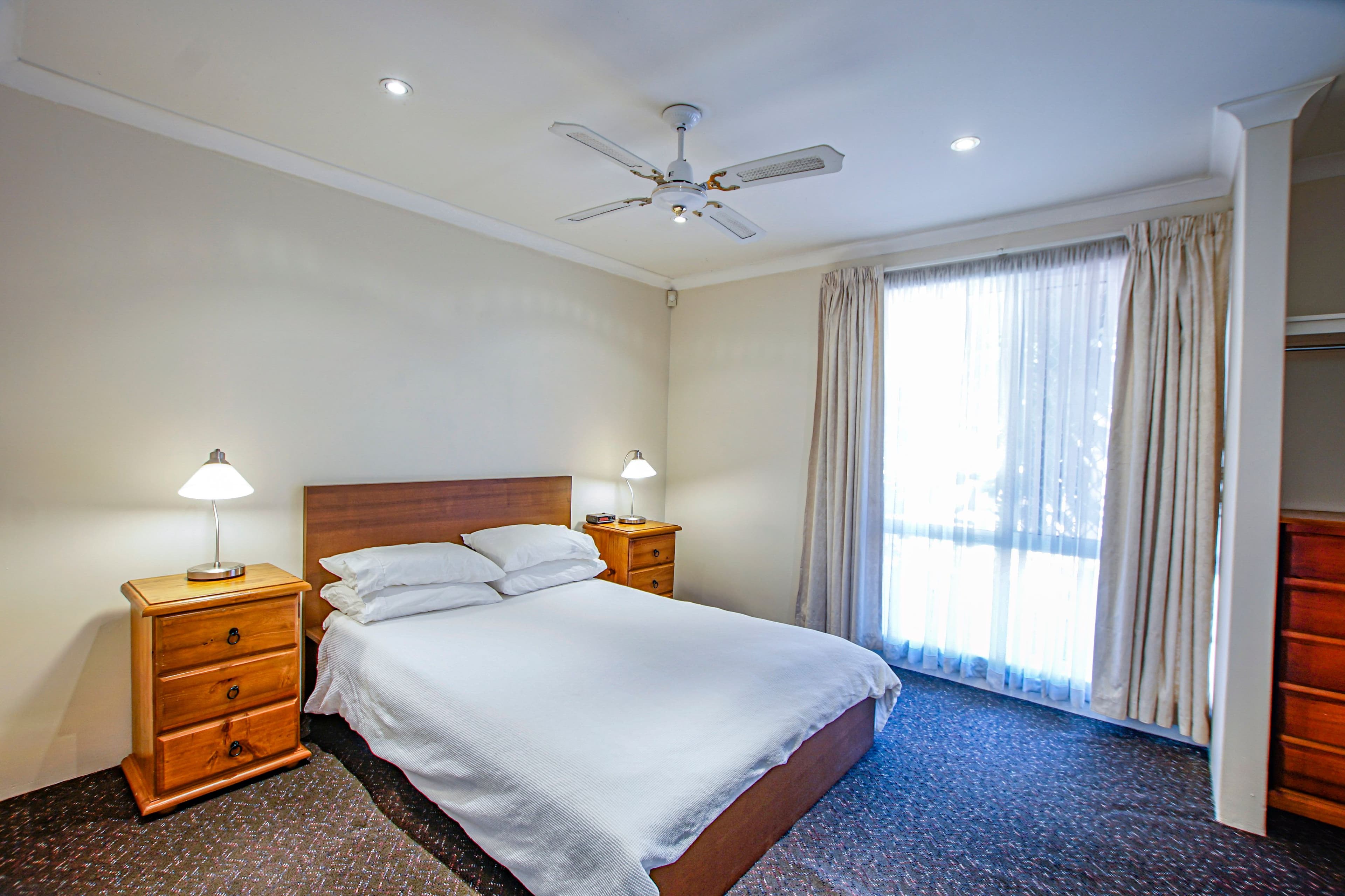 119B Roberts Road, Rivervale WA 6103, Rivervale - Thumbnail 5