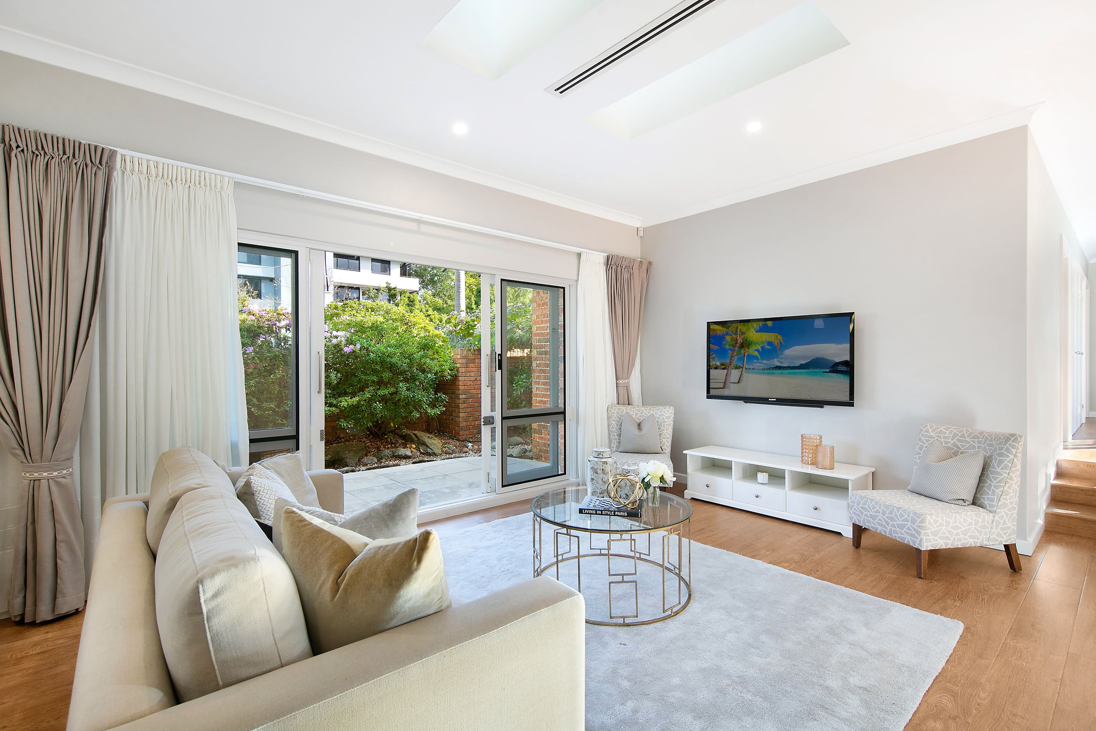 2 Kenthurst Road, St Ives NSW 2075, St Ives - Thumbnail 2