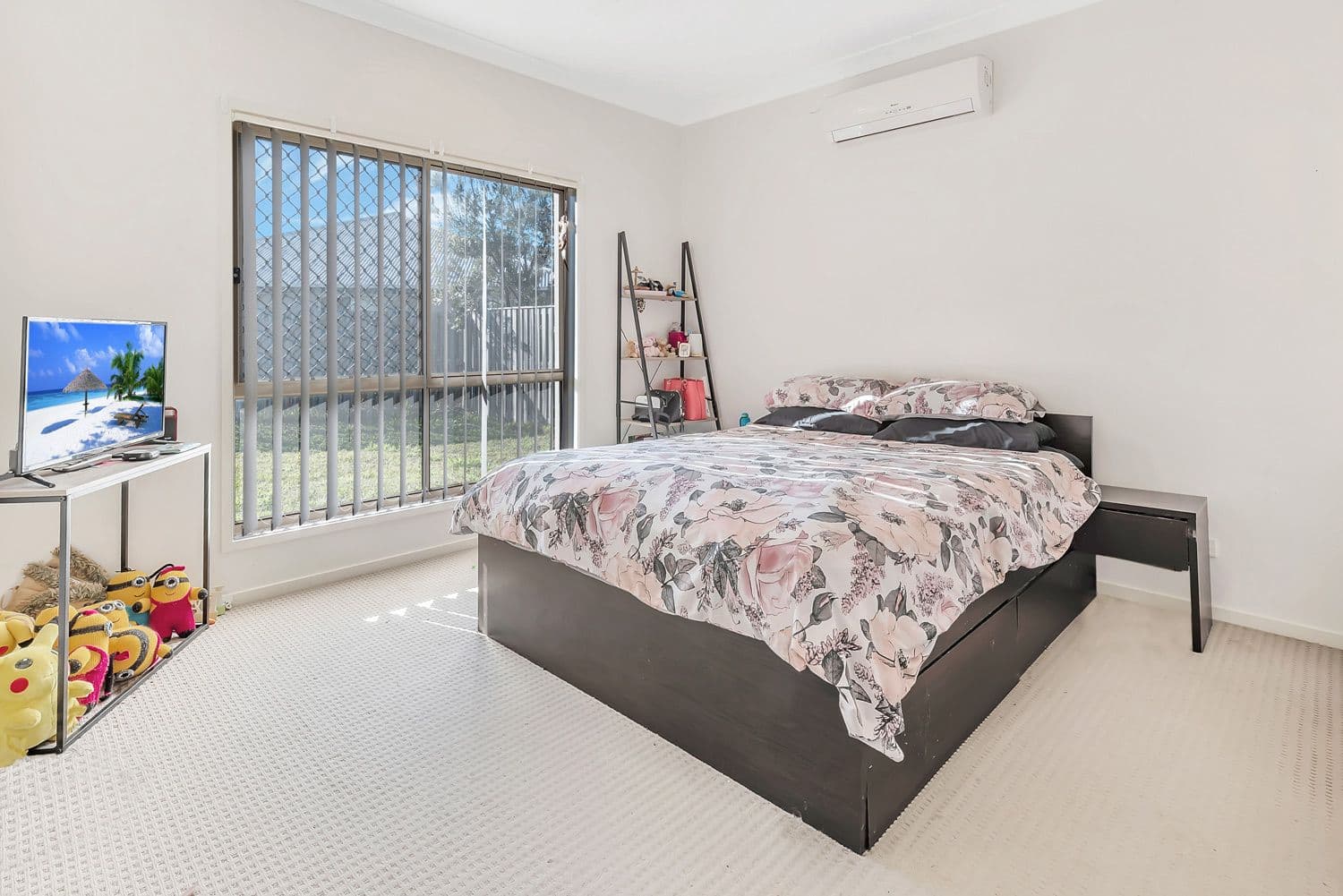 29 Keppel Way, Coomera QLD 4209, Coomera - Thumbnail 7