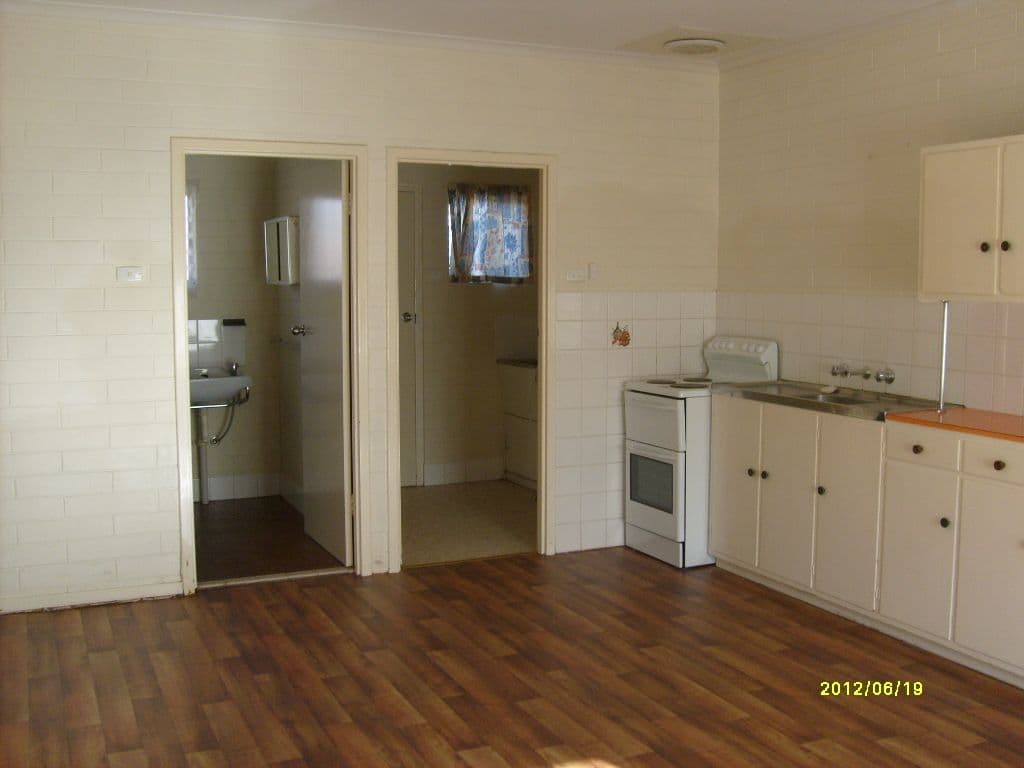 3/57 Tobruk Terrace, Loxton SA 5333, Loxton - Thumbnail 2