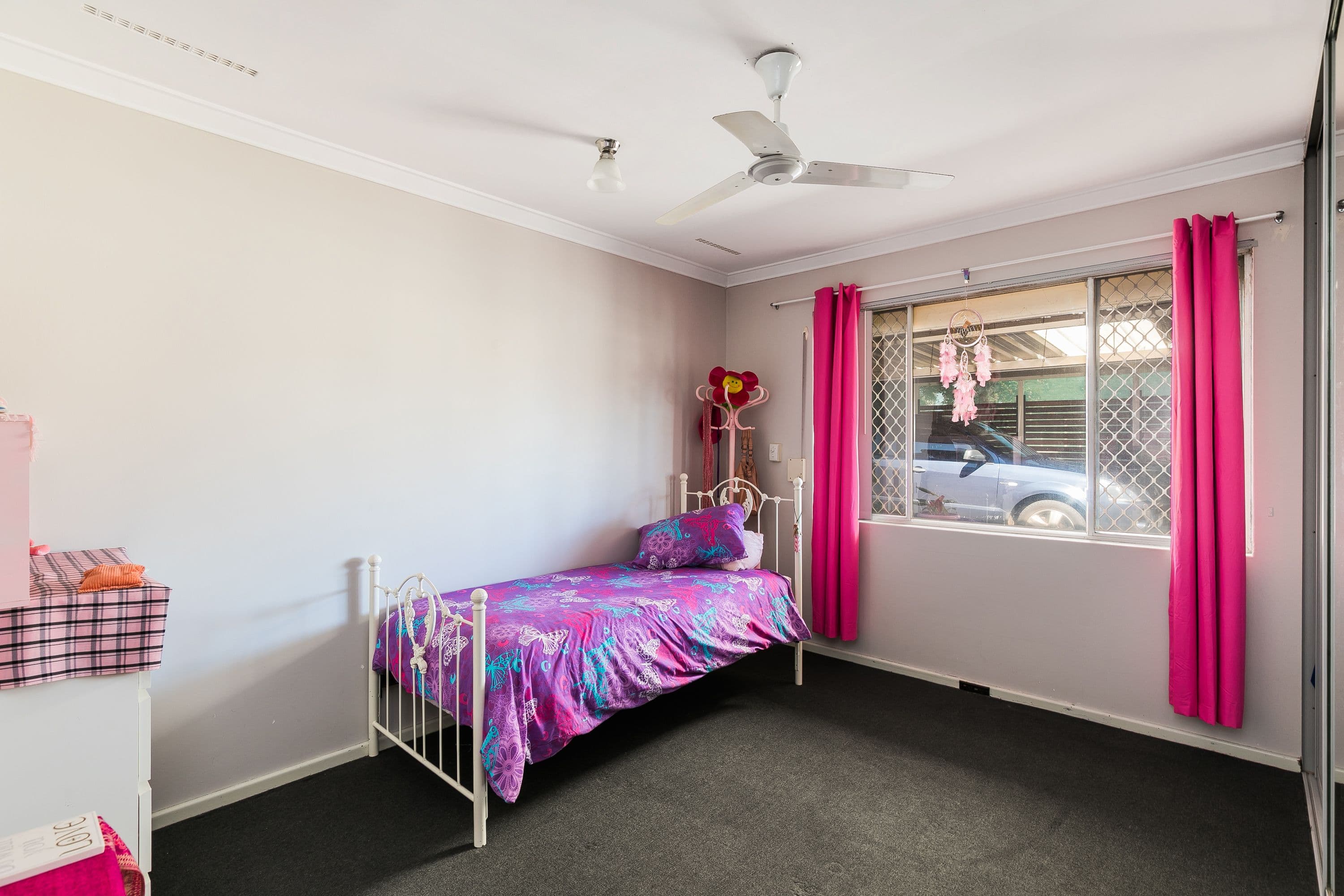 104A James Street, Gosnells WA 6110, Gosnells - Thumbnail 6