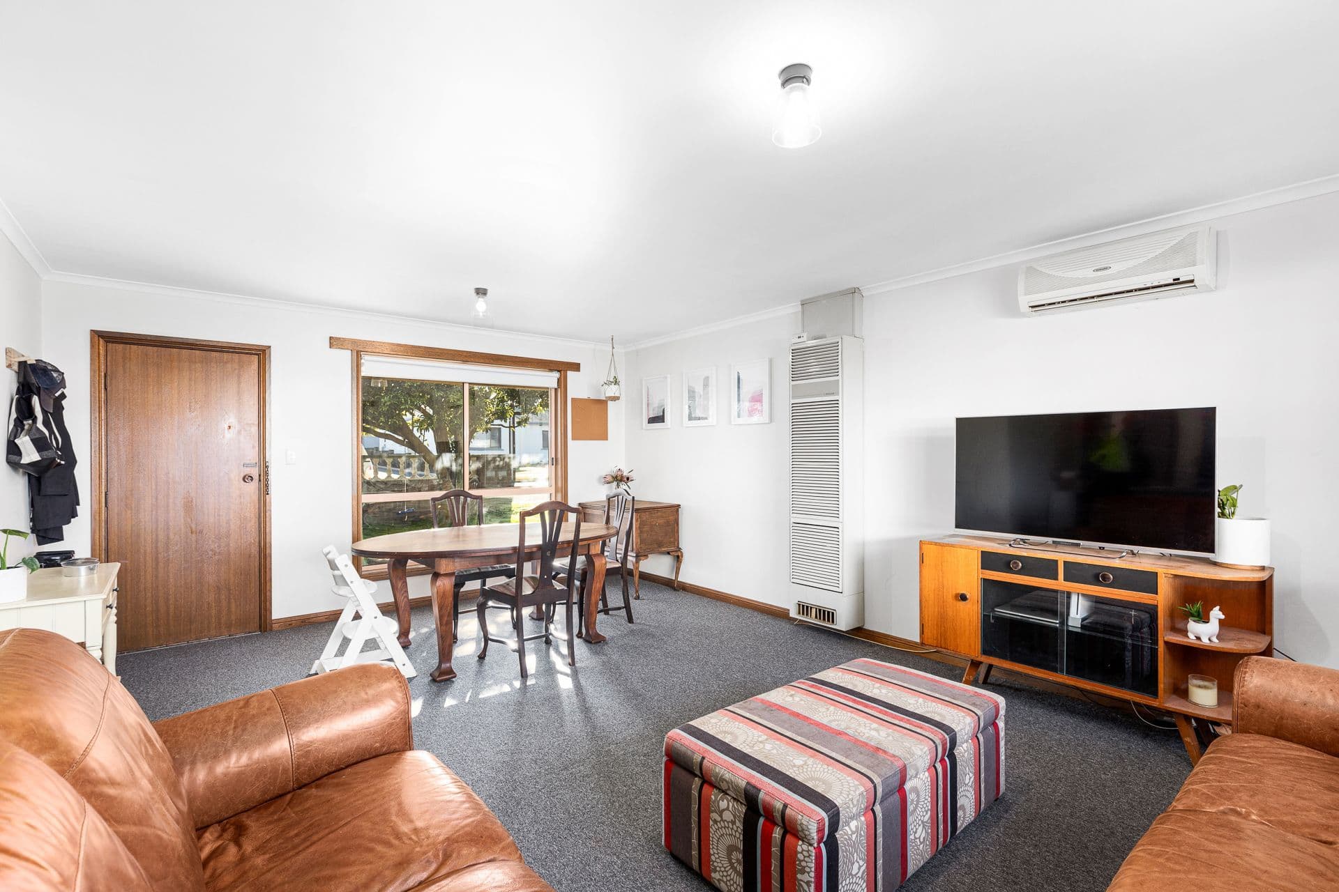 1/13 Gordon Street, Mount Gambier SA 5290, Mount Gambier - Thumbnail 5