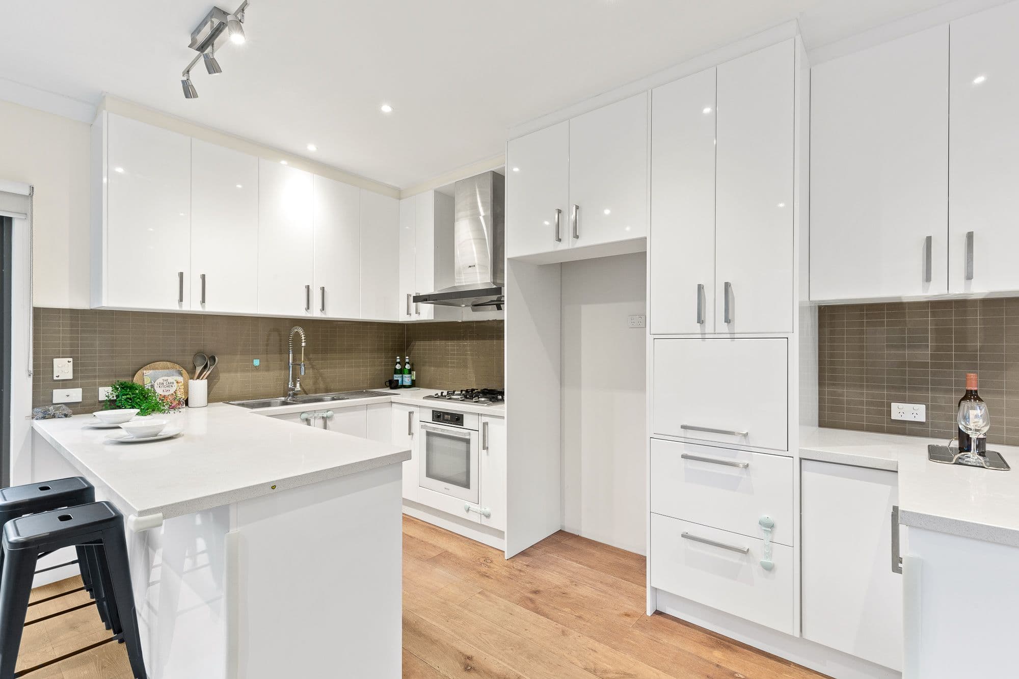 121 Rooks Road, Nunawading VIC 3131, Nunawading - Thumbnail 4