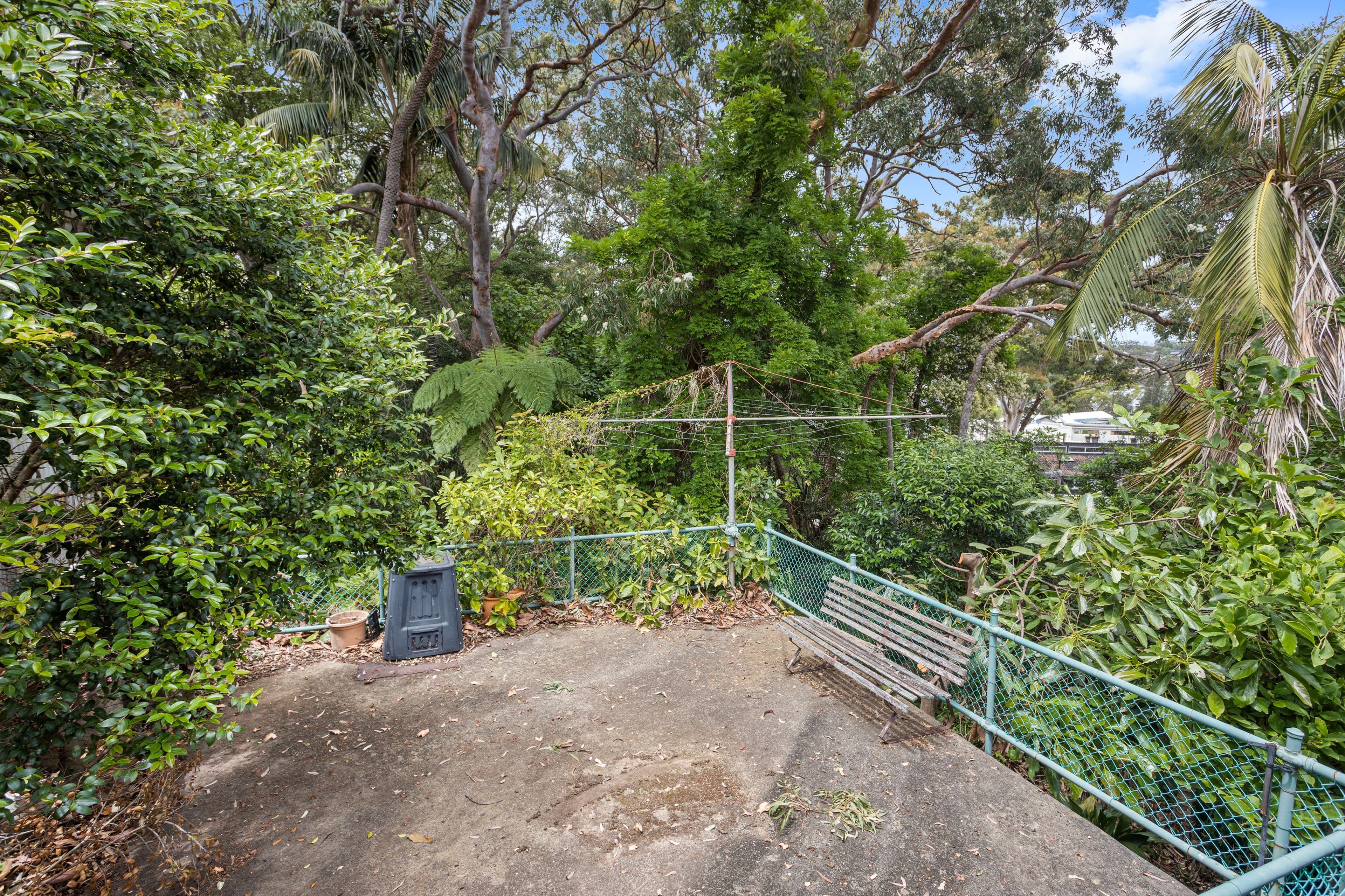 14 The Crescent, Hurstville Grove NSW 2220, Hurstville Grove - Thumbnail 7
