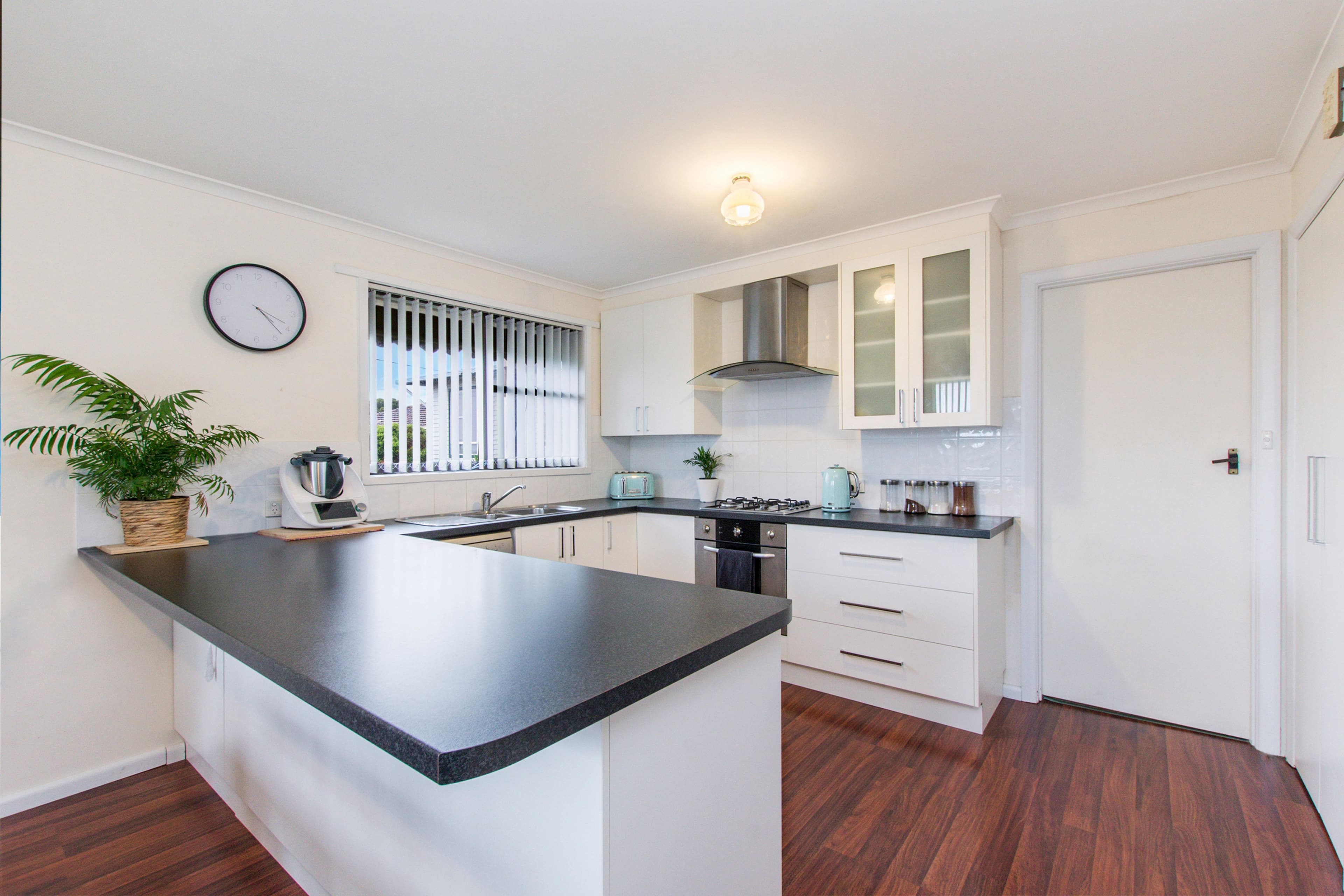 166 Drummond Street, Dennington VIC 3280, Dennington - Thumbnail 3