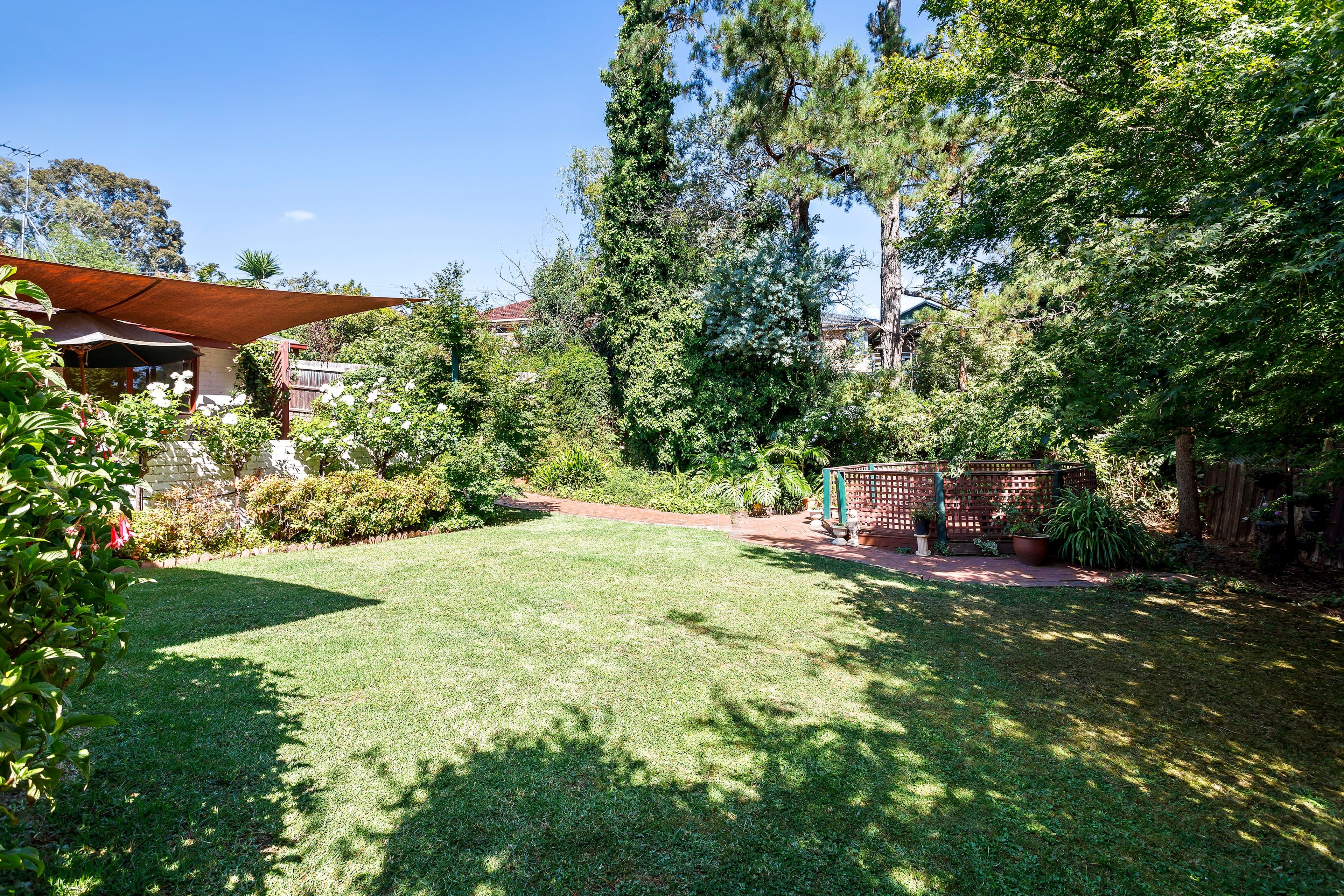 29 Verene Avenue, Templestowe Lower VIC 3107, Templestowe Lower - Thumbnail 6
