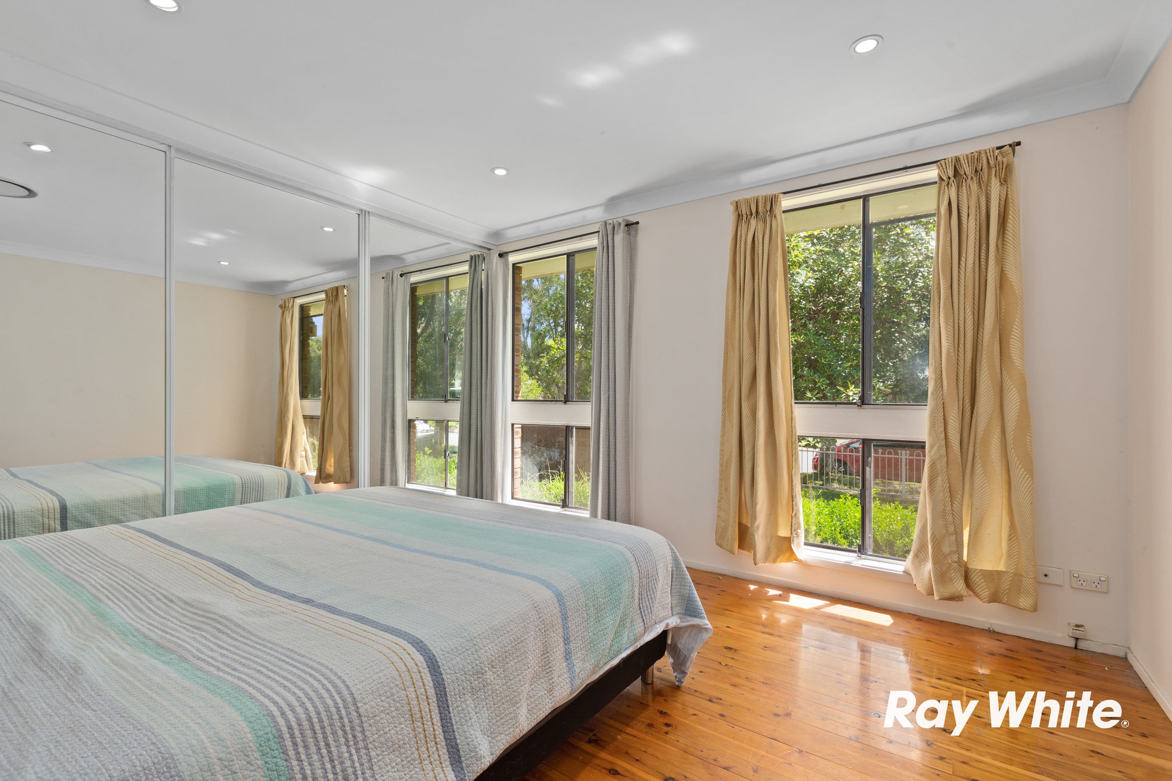 6 Brier Crescent, Quakers Hill NSW 2763, Quakers Hill - Thumbnail 4