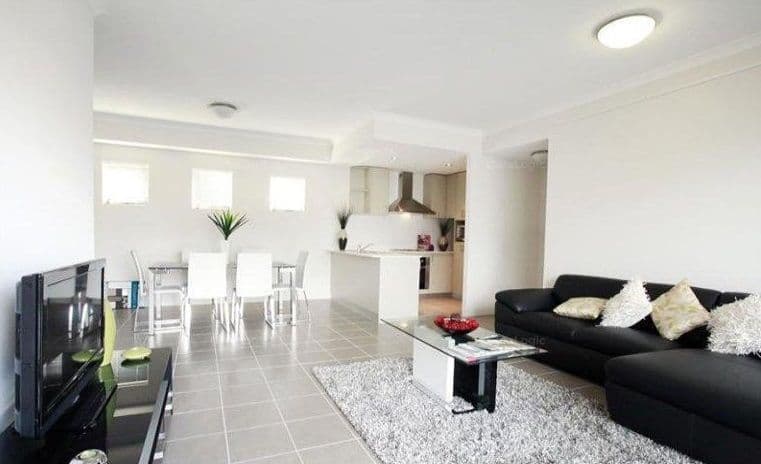 4/53 The Parkway, Ellenbrook WA 6069, Ellenbrook - Thumbnail 4