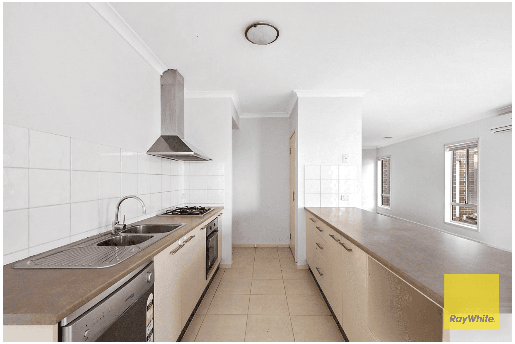 61 Toritta Way, Truganina VIC 3029, Truganina - Thumbnail 7
