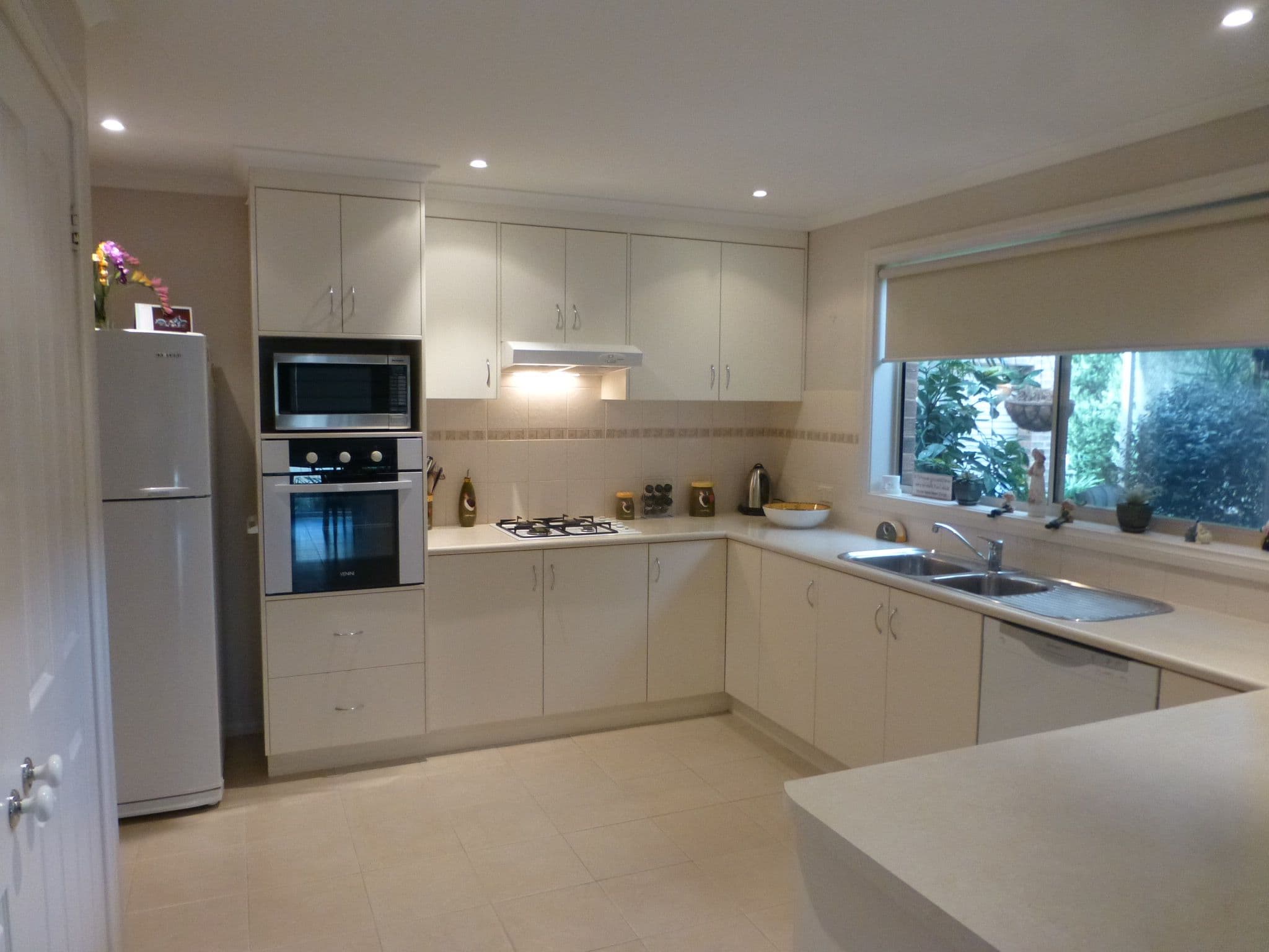 36 Glencoe Boulevard, Moama - Thumbnail 8