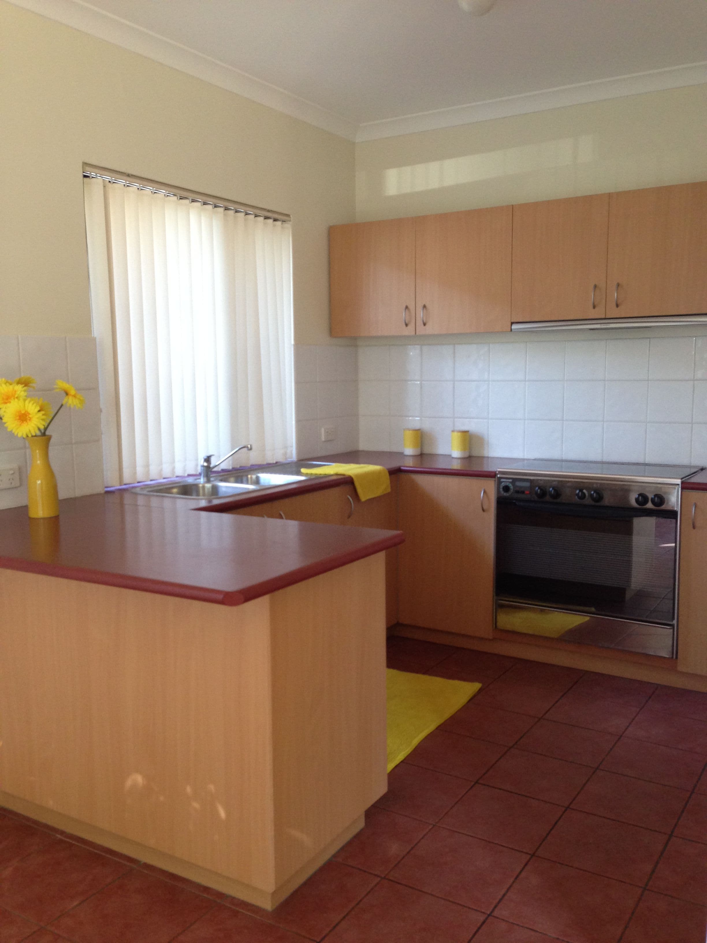 4/69 Mallard Way, Cannington WA 6107, Cannington - Thumbnail 4