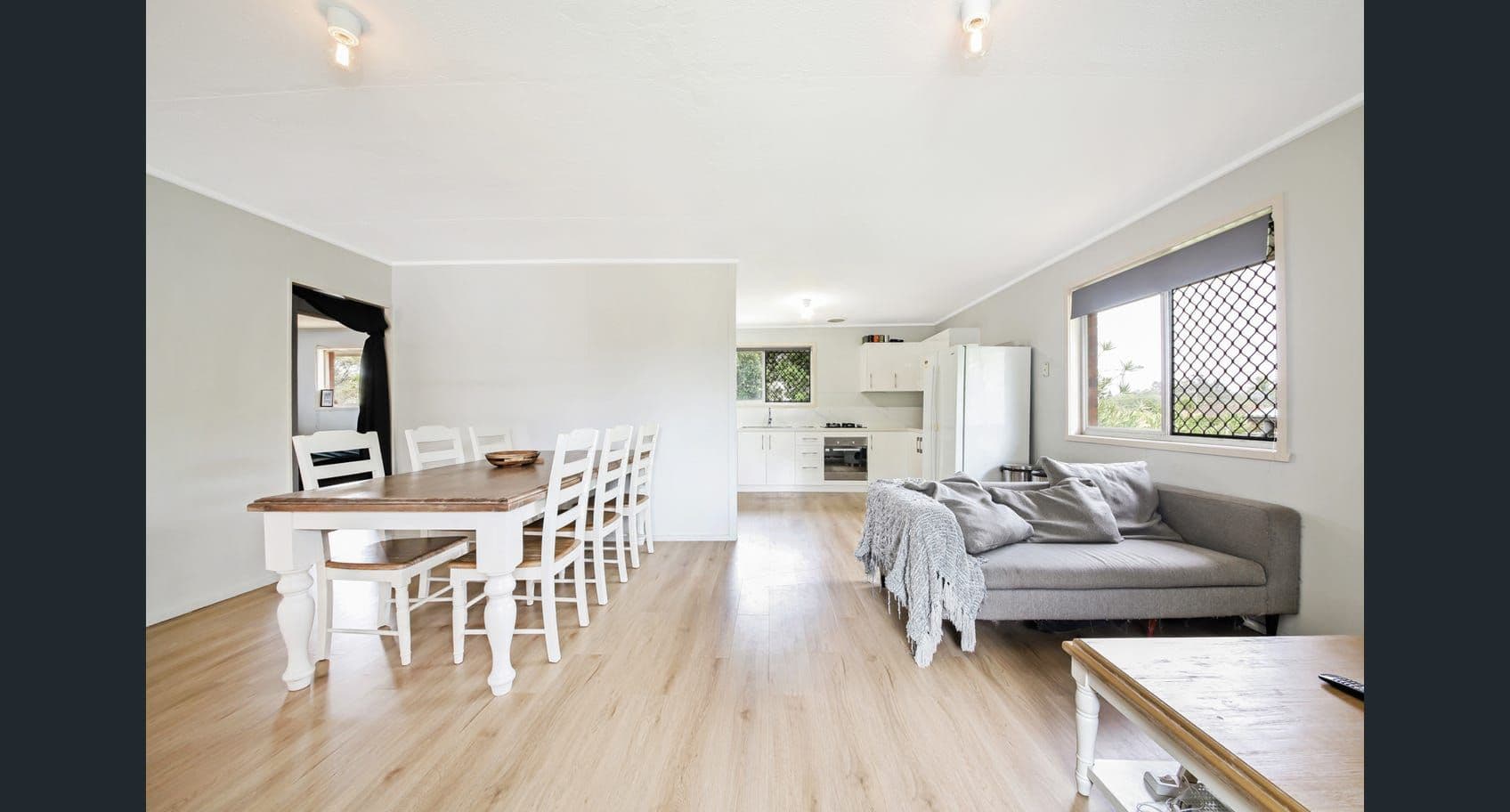44 Cherry Street, Logan Central QLD 4114, Logan Central - Thumbnail 6