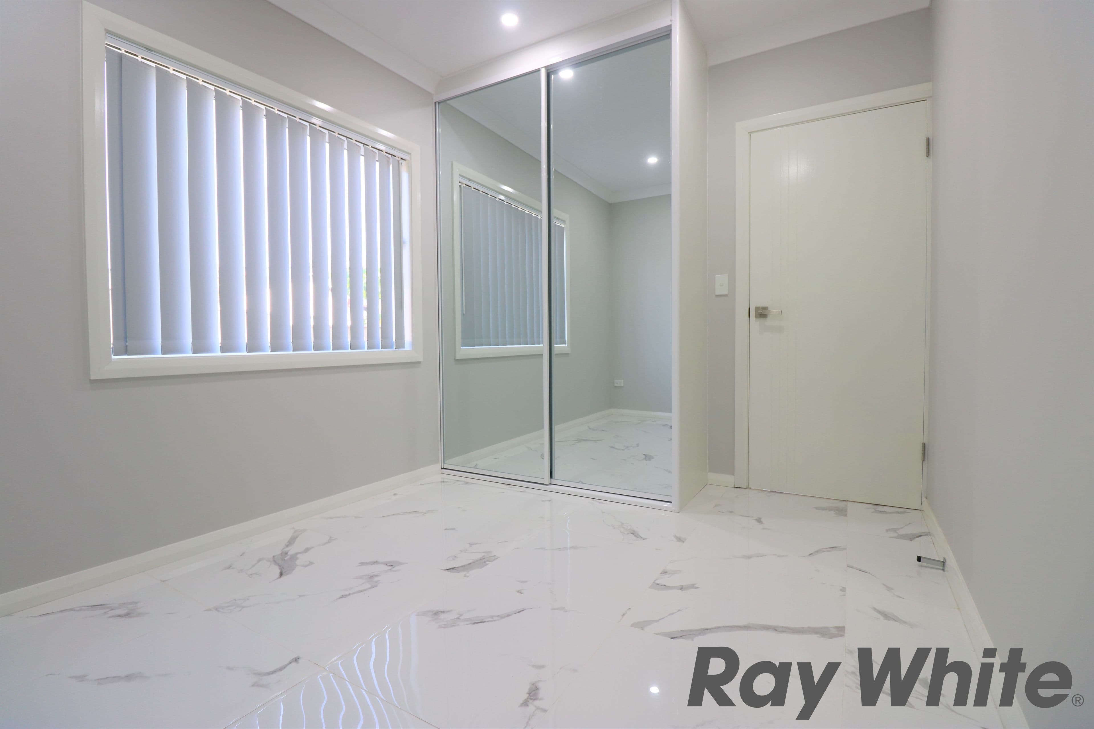 5A Savery Place, Fairfield West NSW 2165, Fairfield West - Thumbnail 6