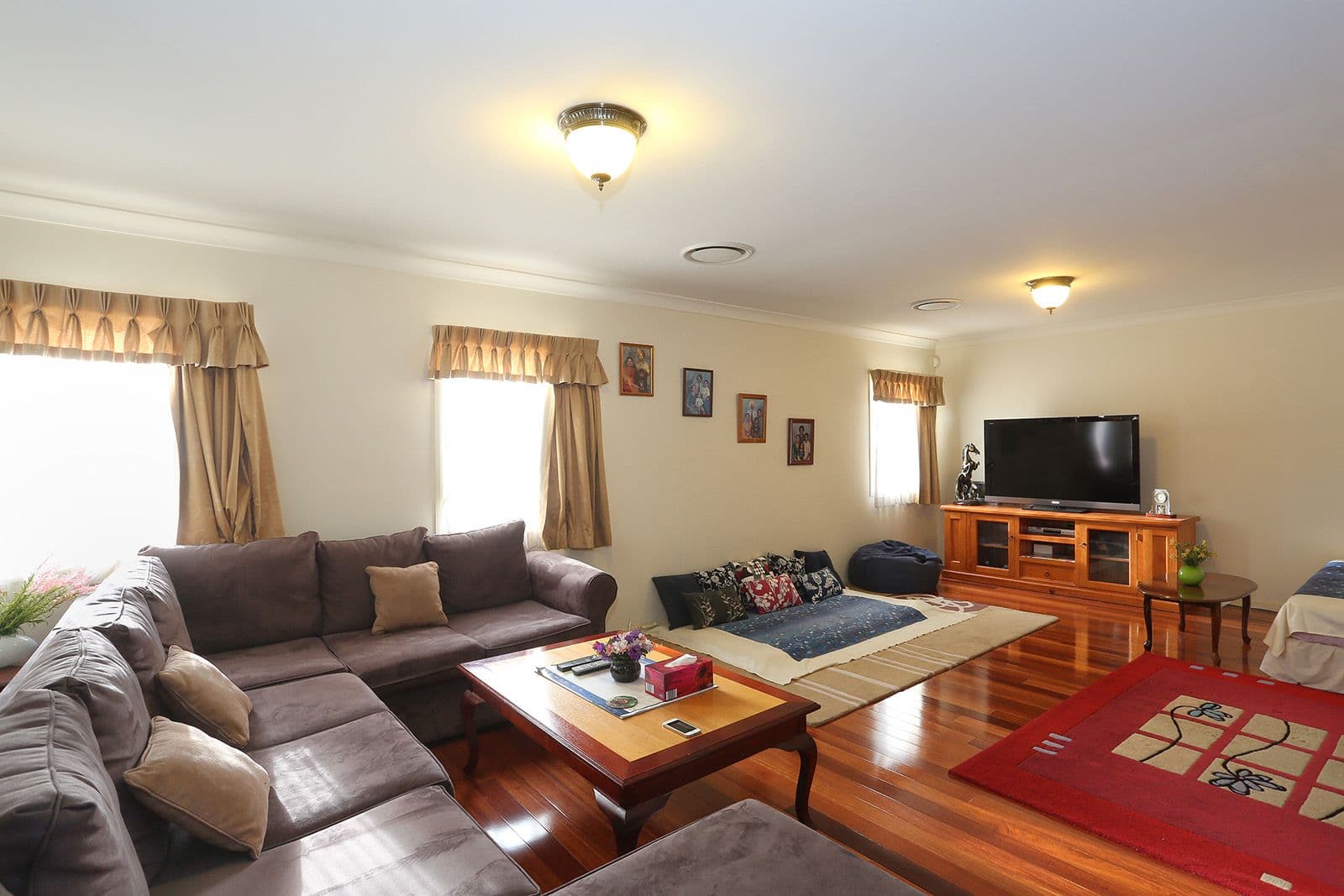 70 Victoria Road, Rooty Hill - Thumbnail 6
