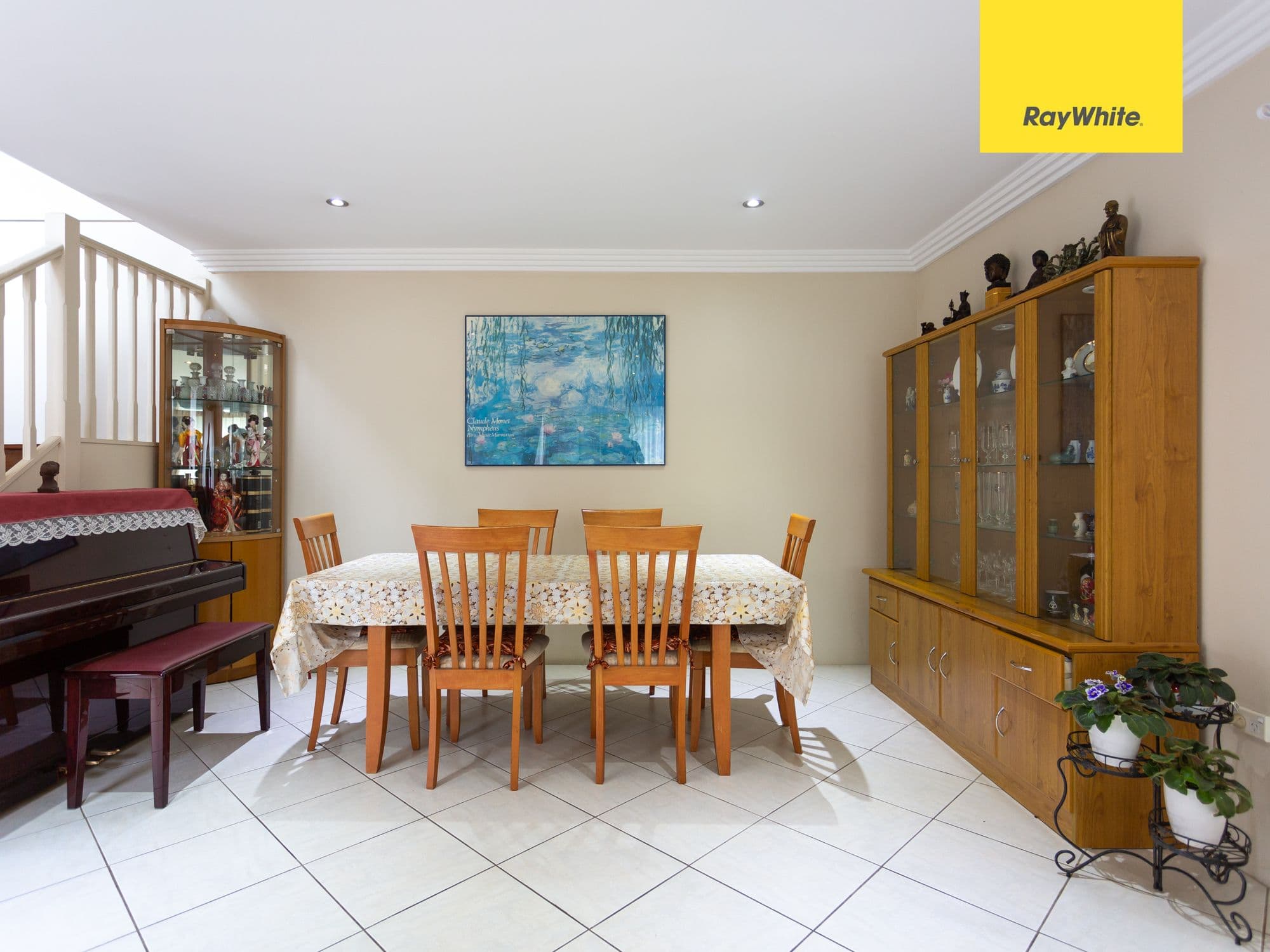 5A Iluka Street, Riverwood NSW 2210, Riverwood - Thumbnail 3