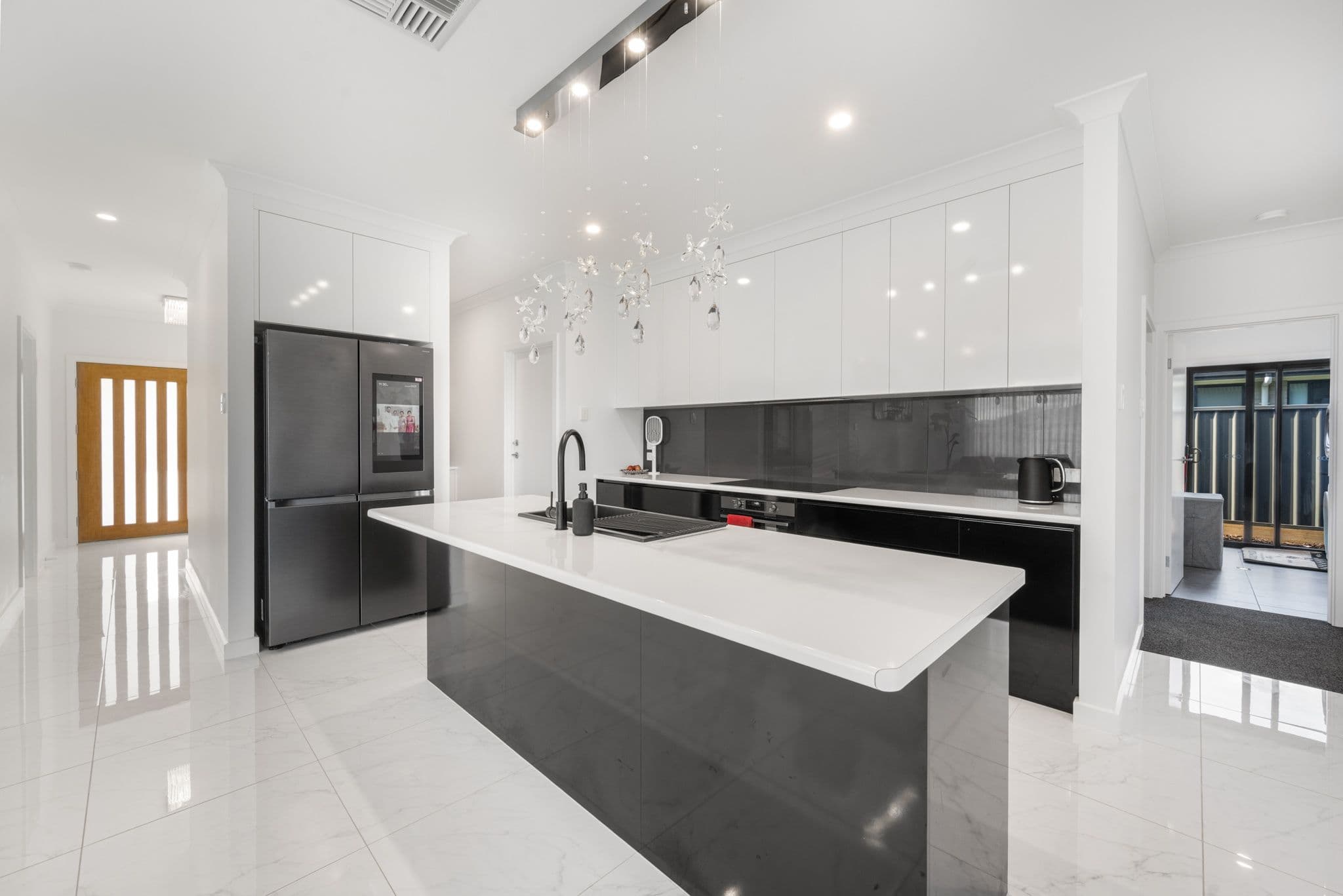 18 Major Court, Suttontown SA 5291, Suttontown - Thumbnail 4