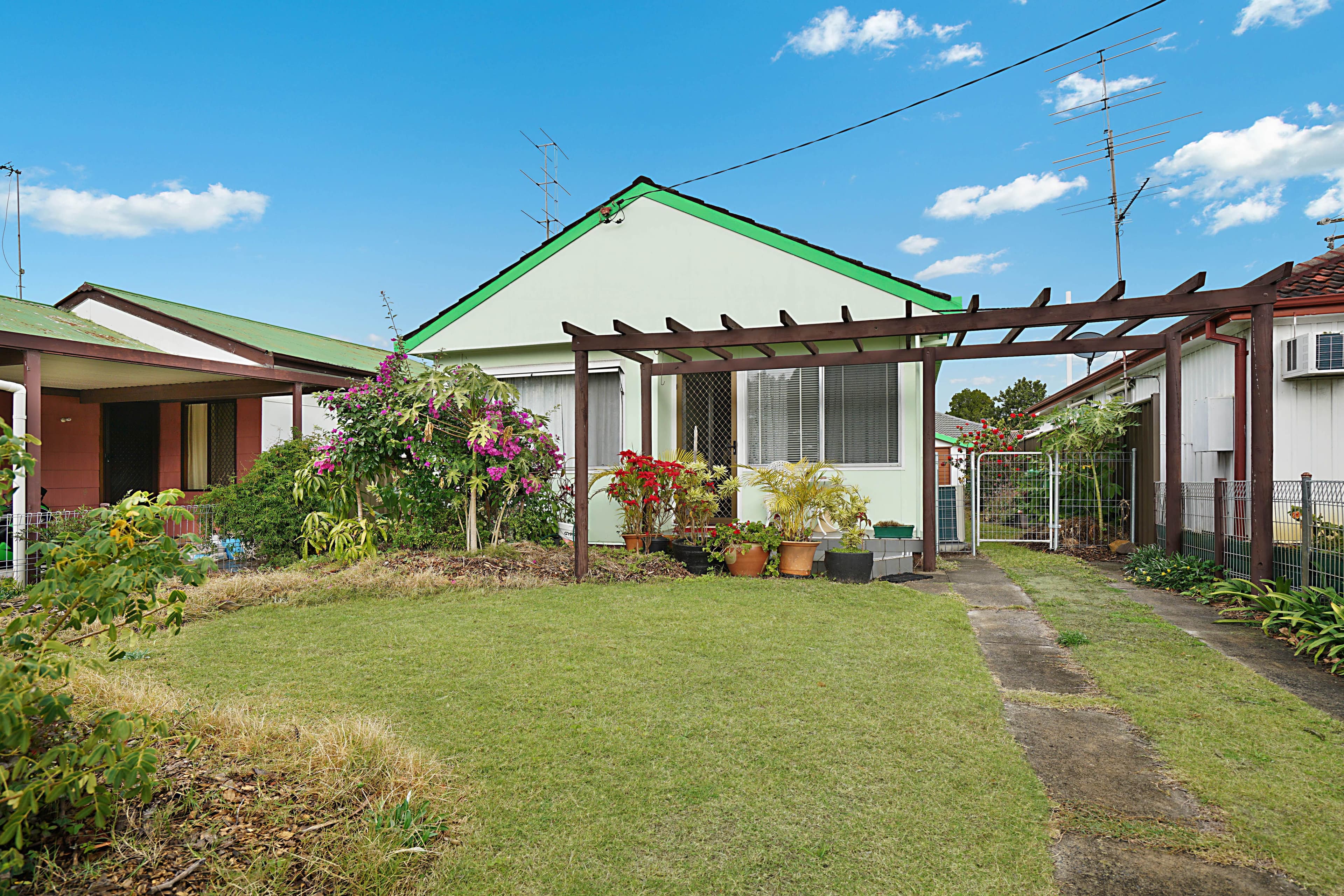 82 Mcmasters Road, Woy Woy - Image 1