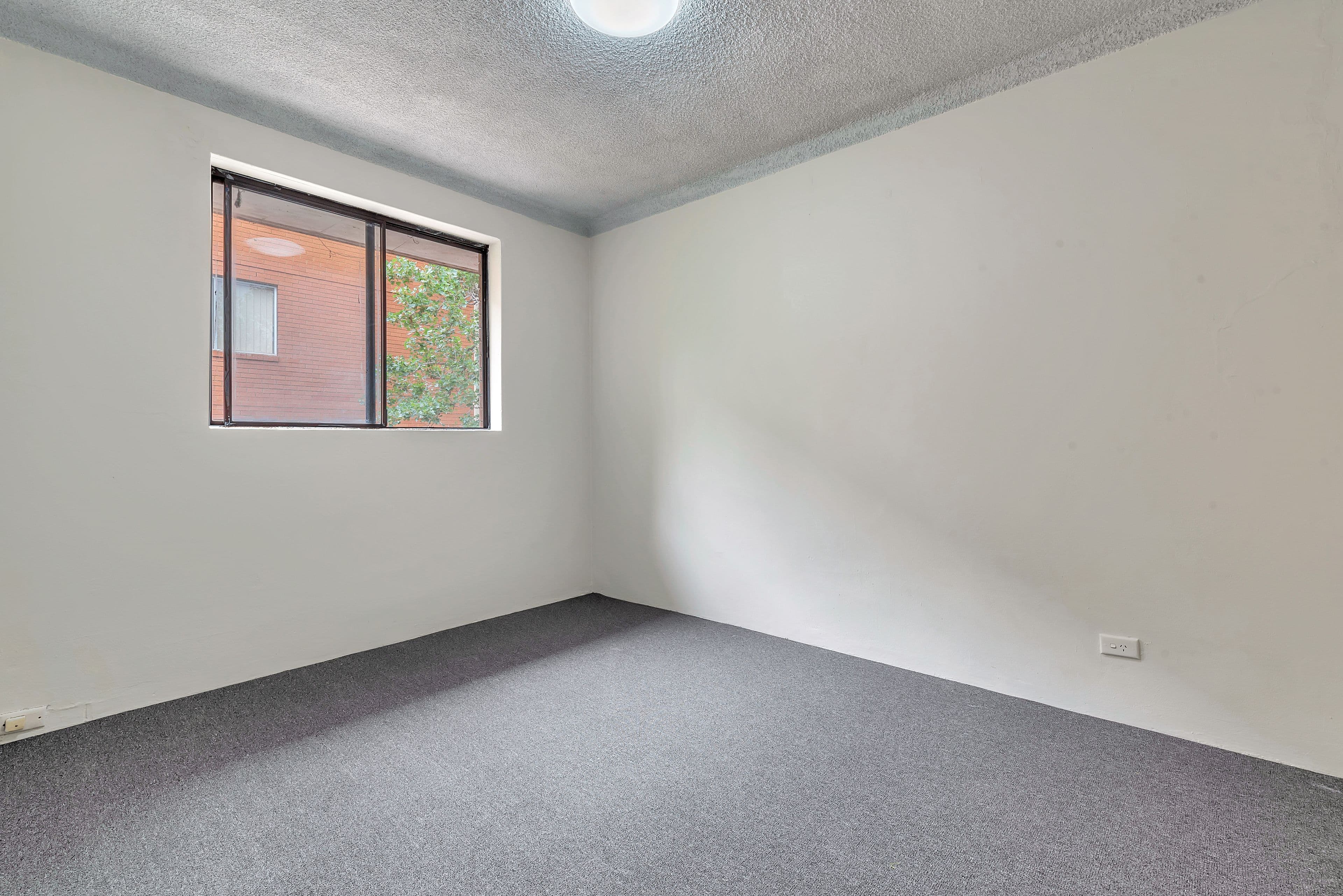 6 Bridge Street, Cabramatta - Thumbnail 6