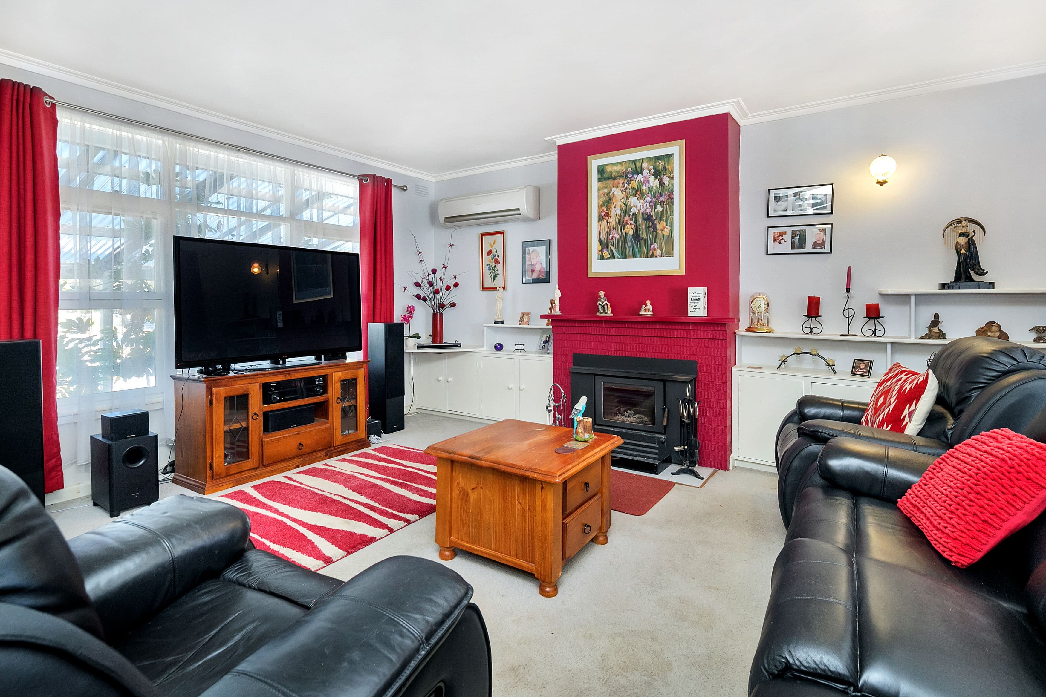 2 Smythe Street, Skipton VIC 3361, Skipton - Thumbnail 4
