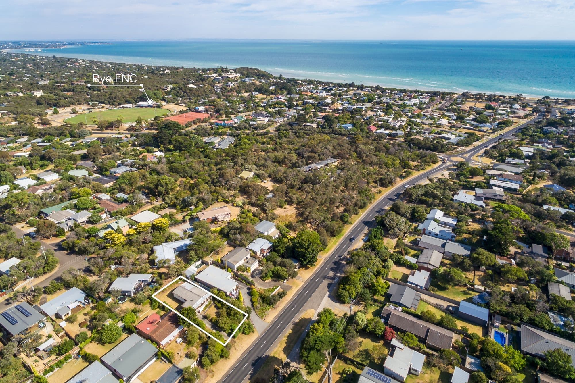64 Dundas Street, Rye VIC 3941, Rye - Thumbnail 8