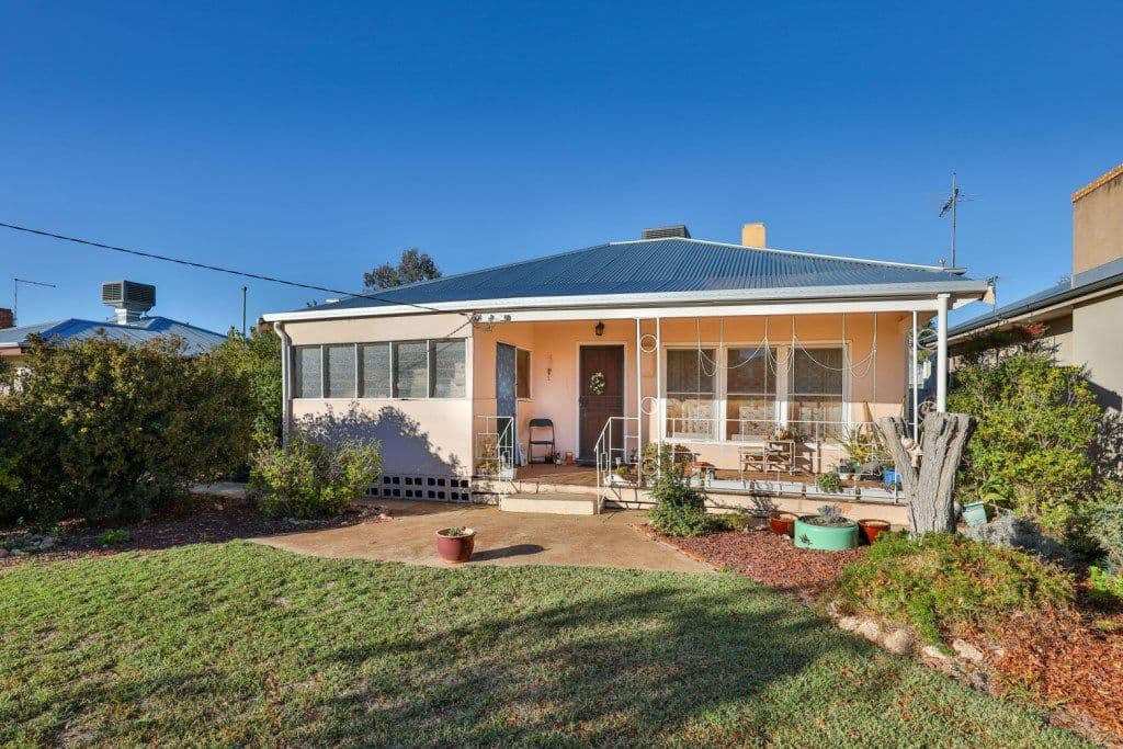 22 Tecoma Street, Red Cliffs VIC 3496, Red Cliffs - Thumbnail 2