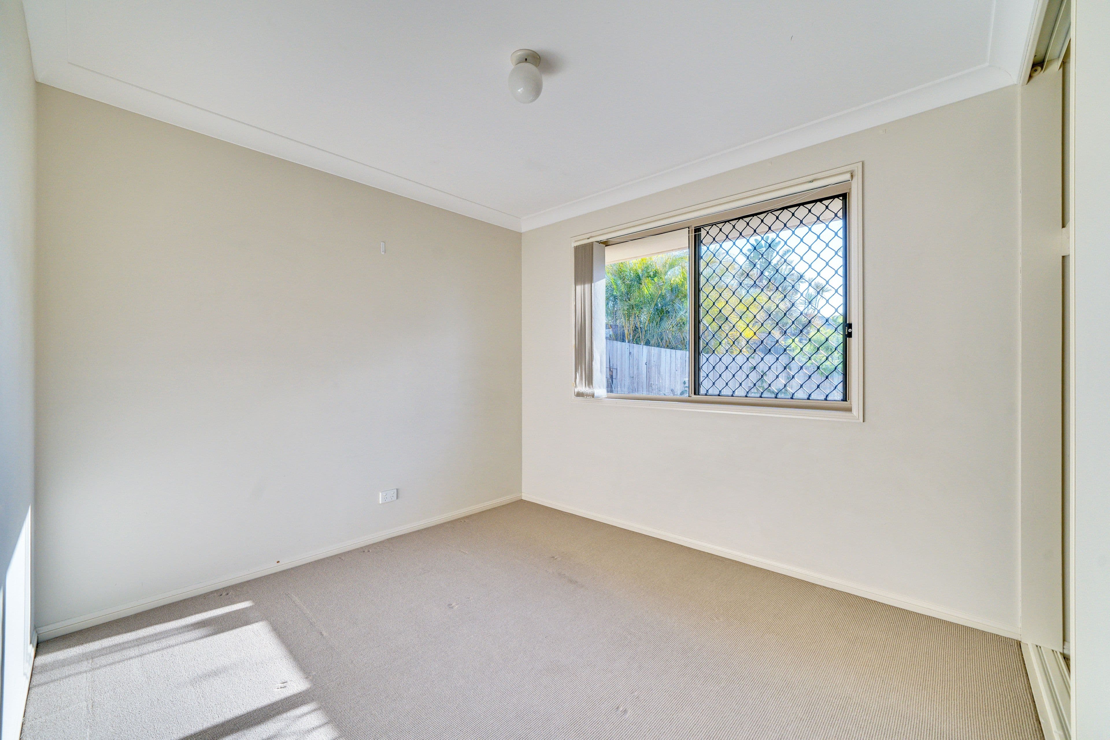 105 Sunview Road, Springfield QLD 4300, Springfield - Thumbnail 4