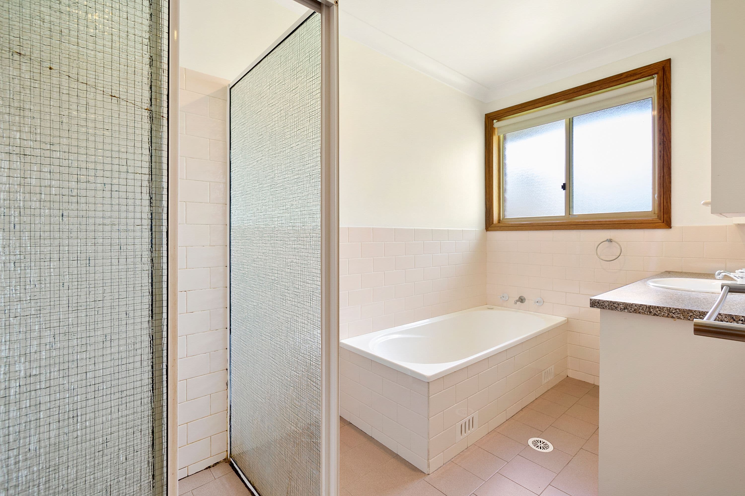 61 Porpoise Crescent, Bligh Park - Thumbnail 5